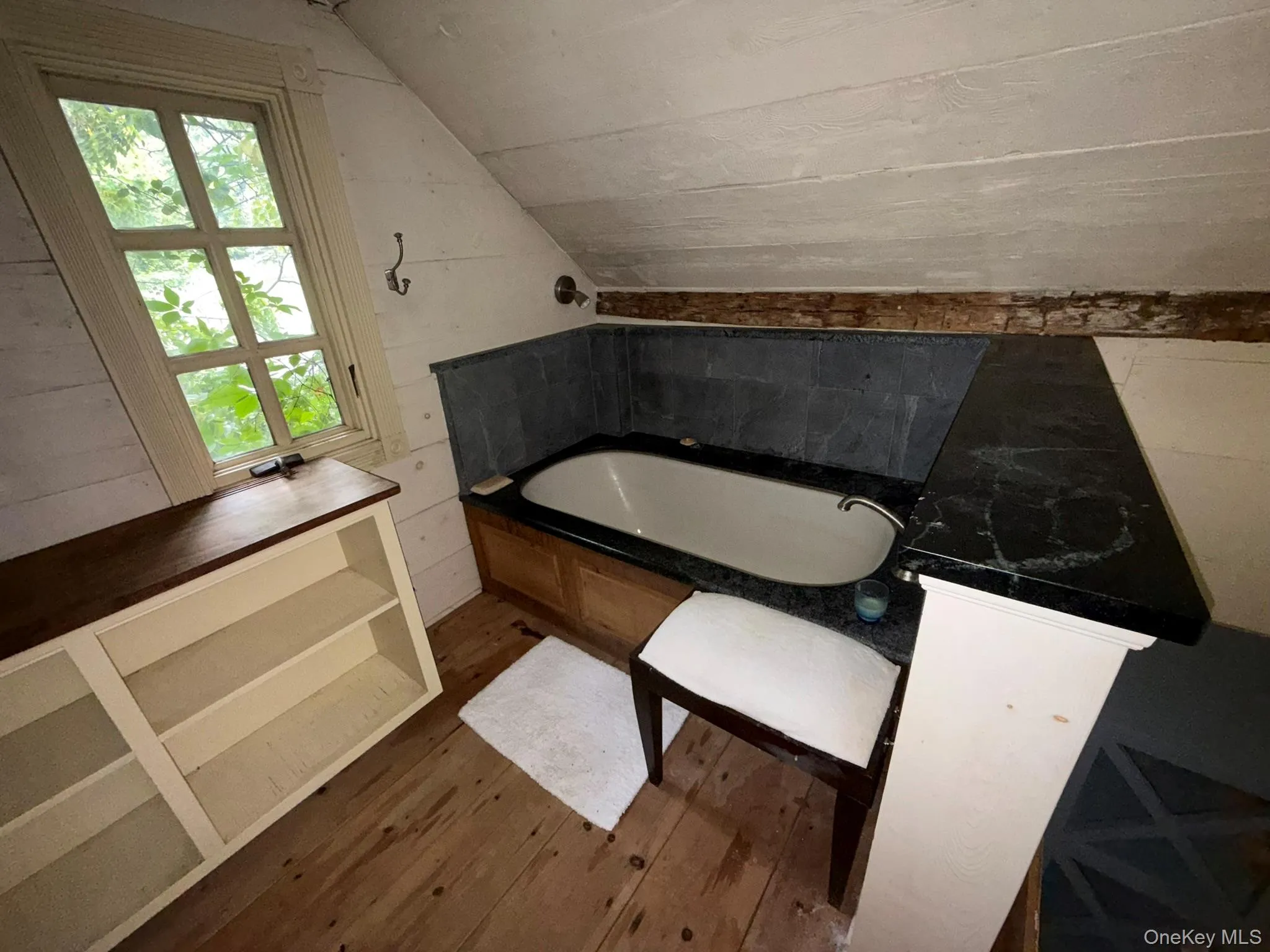 240 Kings Highway, Orangetown, NY, 2 Bedrooms Bedrooms, 4 Rooms Rooms,1 BathroomBathrooms,Residential,For Rent,Kings,0,1063749 240 Kings Highway, Orangetown, NY, 2 Bedrooms Bedrooms, 4 Rooms Rooms,1 BathroomBathrooms,Residential,For Rent,Kings,0,1063749