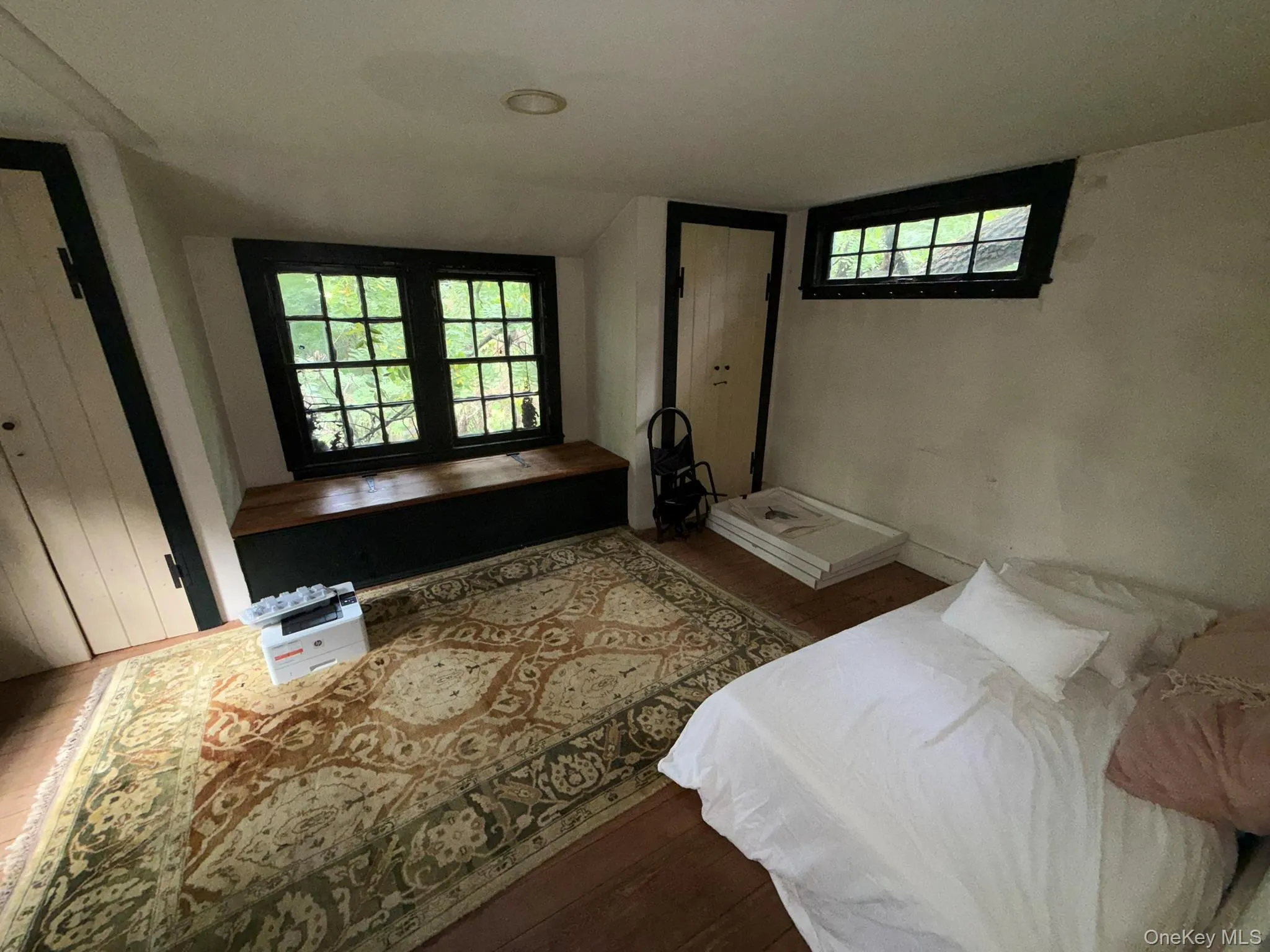 240 Kings Highway, Orangetown, NY, 2 Bedrooms Bedrooms, 4 Rooms Rooms,1 BathroomBathrooms,Residential,For Rent,Kings,0,1063749 240 Kings Highway, Orangetown, NY, 2 Bedrooms Bedrooms, 4 Rooms Rooms,1 BathroomBathrooms,Residential,For Rent,Kings,0,1063749