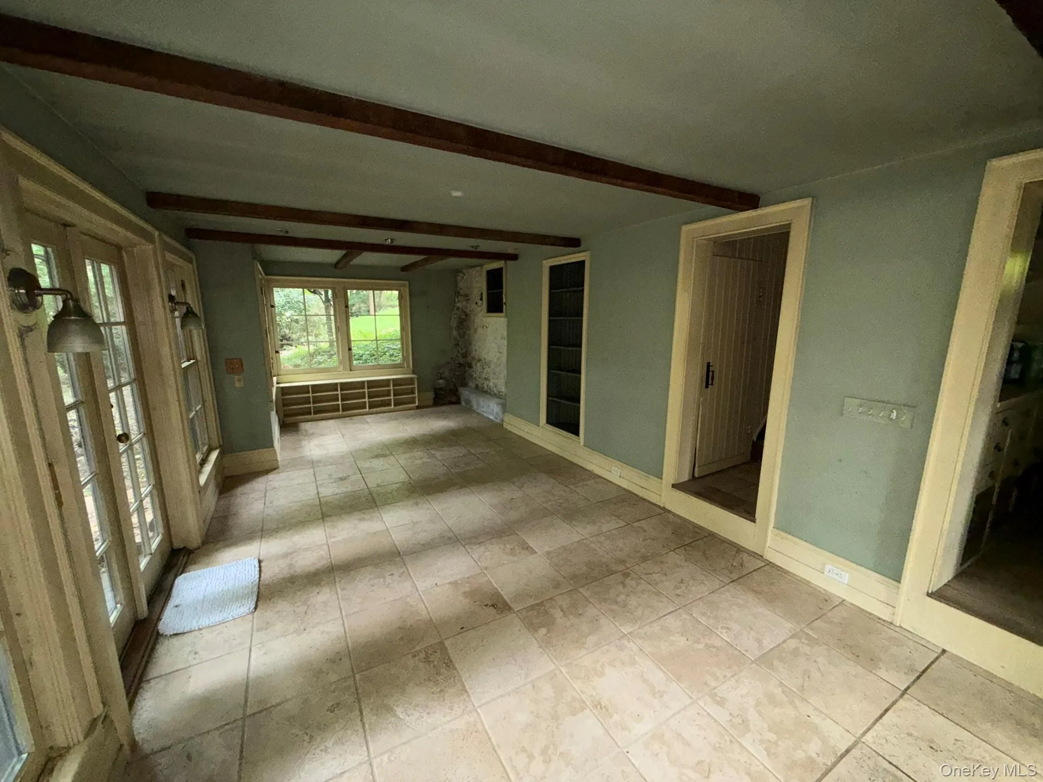 240 Kings Highway, Orangetown, NY, 2 Bedrooms Bedrooms, 4 Rooms Rooms,1 BathroomBathrooms,Residential,For Rent,Kings,0,1063749 240 Kings Highway, Orangetown, NY, 2 Bedrooms Bedrooms, 4 Rooms Rooms,1 BathroomBathrooms,Residential,For Rent,Kings,0,1063749