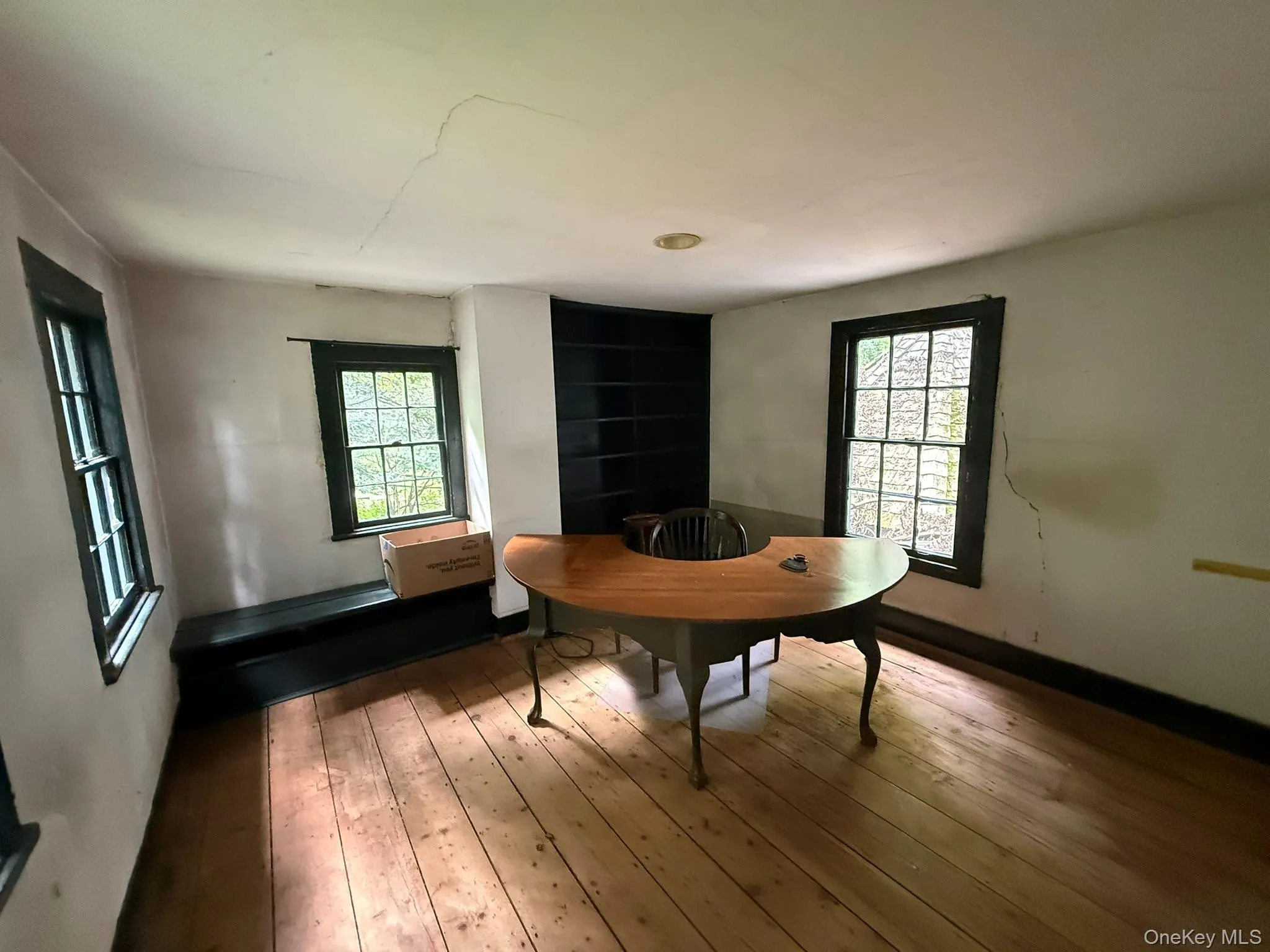 240 Kings Highway, Orangetown, NY, 2 Bedrooms Bedrooms, 4 Rooms Rooms,1 BathroomBathrooms,Residential,For Rent,Kings,0,1063749 240 Kings Highway, Orangetown, NY, 2 Bedrooms Bedrooms, 4 Rooms Rooms,1 BathroomBathrooms,Residential,For Rent,Kings,0,1063749