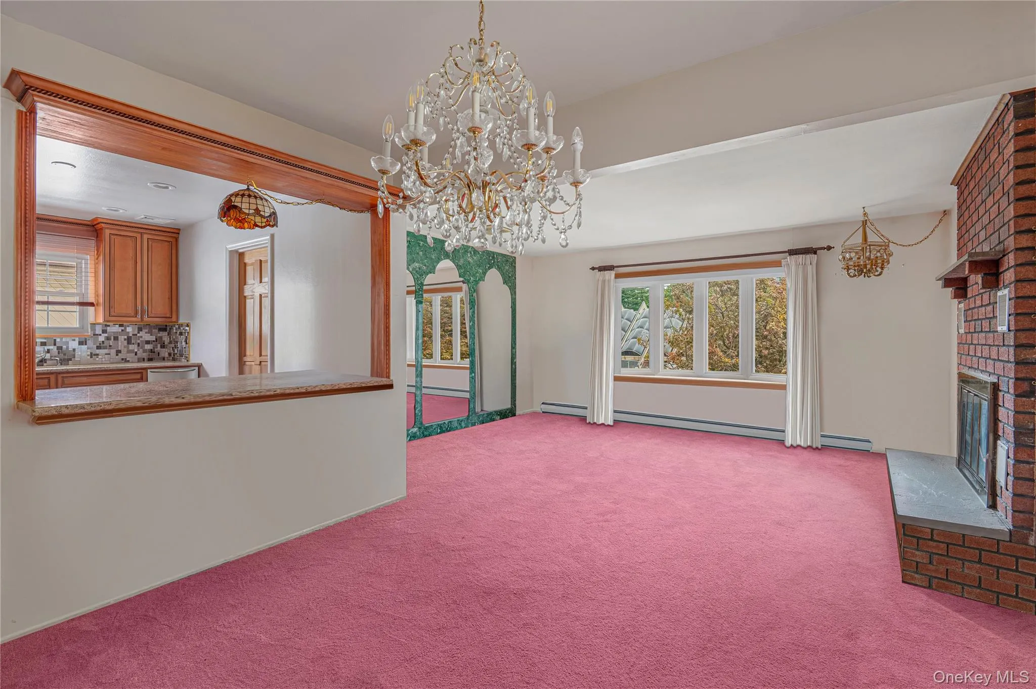 364 Nassau Boulevard, Hempstead, NY, 6 Bedrooms Bedrooms, 12 Rooms Rooms,5 BathroomsBathrooms,Residential,For Rent,Nassau Boulevard,0,1063753 364 Nassau Boulevard, Hempstead, NY, 6 Bedrooms Bedrooms, 12 Rooms Rooms,5 BathroomsBathrooms,Residential,For Rent,Nassau Boulevard,0,1063753