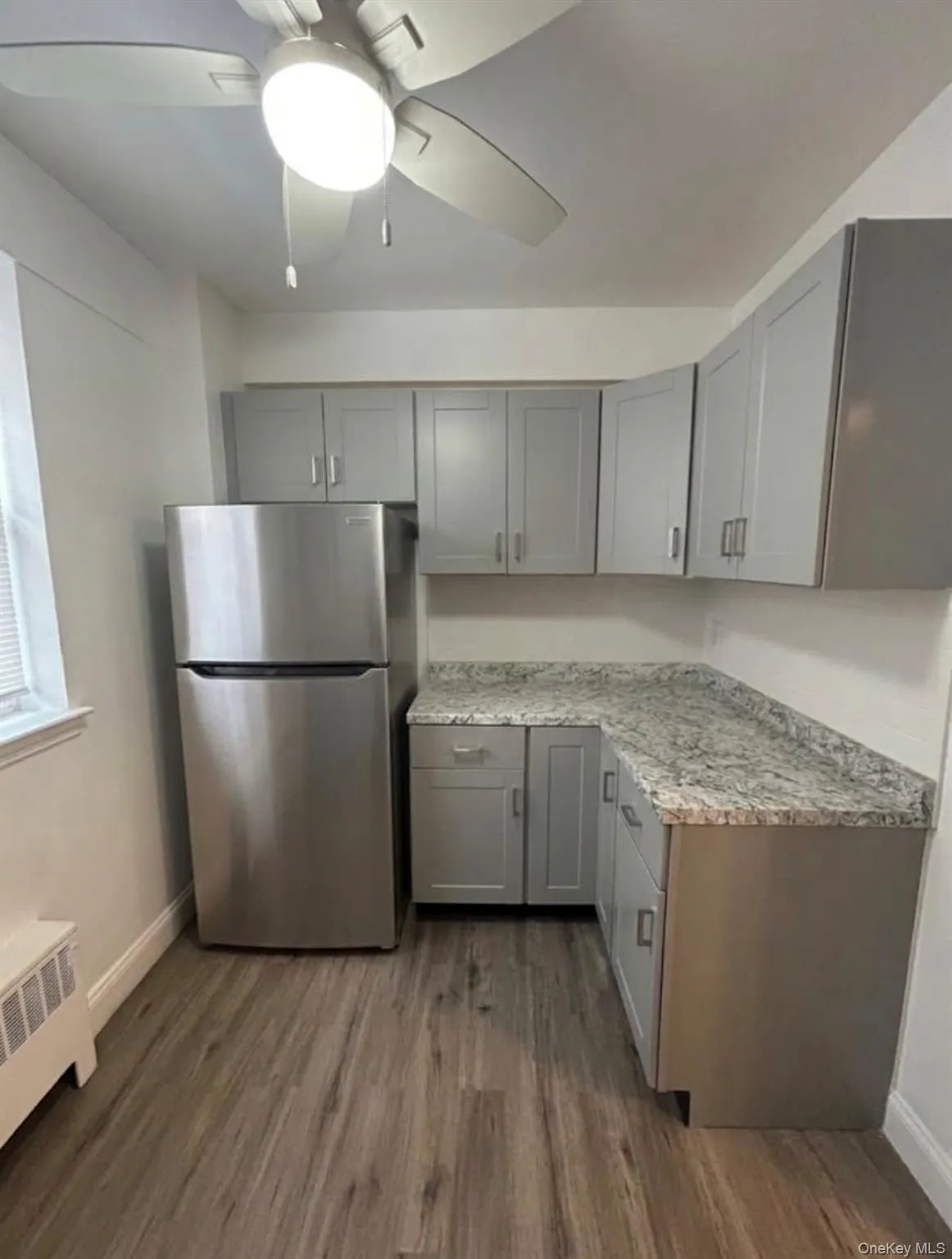 230 Pelham Road, New Rochelle, NY, 1 Bedroom Bedrooms, 3 Rooms Rooms,1 BathroomBathrooms,Residential,For Rent,Pelham,0,1063754 230 Pelham Road, New Rochelle, NY, 1 Bedroom Bedrooms, 3 Rooms Rooms,1 BathroomBathrooms,Residential,For Rent,Pelham,0,1063754