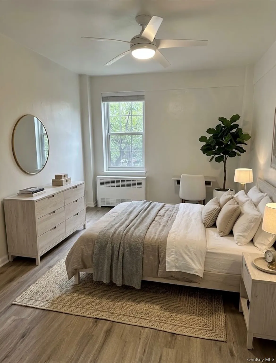 230 Pelham Road, New Rochelle, NY, 1 Bedroom Bedrooms, 3 Rooms Rooms,1 BathroomBathrooms,Residential,For Rent,Pelham,0,1063754 230 Pelham Road, New Rochelle, NY, 1 Bedroom Bedrooms, 3 Rooms Rooms,1 BathroomBathrooms,Residential,For Rent,Pelham,0,1063754