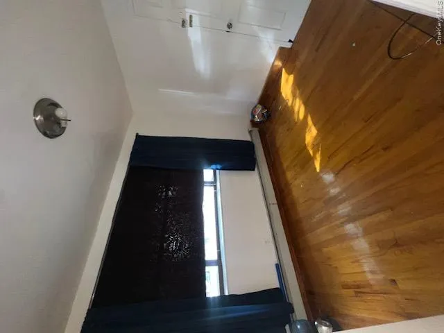 13243 114th Place, New York, NY, 2 Bedrooms Bedrooms, 6 Rooms Rooms,1 BathroomBathrooms,Residential Lease,For Rent,114th,0,1063755 13243 114th Place, New York, NY, 2 Bedrooms Bedrooms, 6 Rooms Rooms,1 BathroomBathrooms,Residential Lease,For Rent,114th,0,1063755
