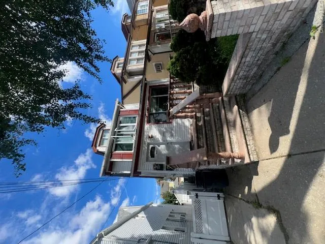 13243 114th Place, New York, NY, 2 Bedrooms Bedrooms, 6 Rooms Rooms,1 BathroomBathrooms,Residential Lease,For Rent,114th,0,1063755 13243 114th Place, New York, NY, 2 Bedrooms Bedrooms, 6 Rooms Rooms,1 BathroomBathrooms,Residential Lease,For Rent,114th,0,1063755