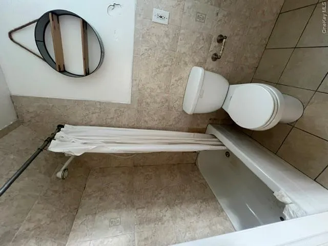 13243 114th Place, New York, NY, 2 Bedrooms Bedrooms, 6 Rooms Rooms,1 BathroomBathrooms,Residential Lease,For Rent,114th,0,1063755 13243 114th Place, New York, NY, 2 Bedrooms Bedrooms, 6 Rooms Rooms,1 BathroomBathrooms,Residential Lease,For Rent,114th,0,1063755