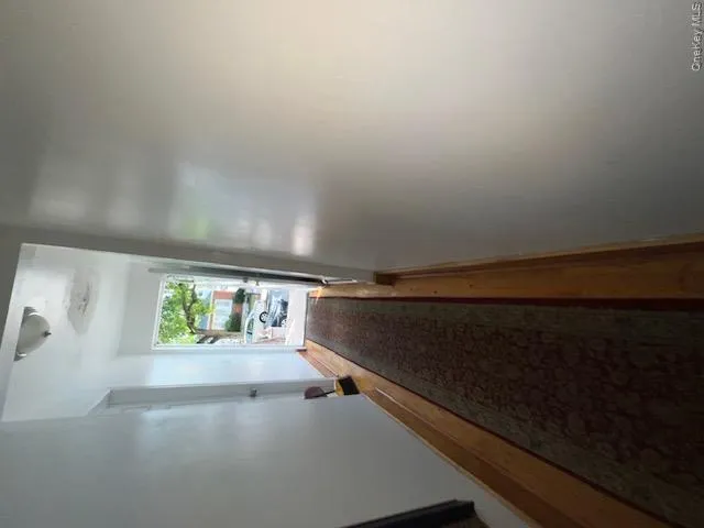 13243 114th Place, New York, NY, 2 Bedrooms Bedrooms, 6 Rooms Rooms,1 BathroomBathrooms,Residential Lease,For Rent,114th,0,1063755 13243 114th Place, New York, NY, 2 Bedrooms Bedrooms, 6 Rooms Rooms,1 BathroomBathrooms,Residential Lease,For Rent,114th,0,1063755