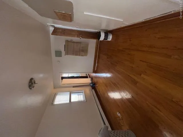 13243 114th Place, New York, NY, 2 Bedrooms Bedrooms, 6 Rooms Rooms,1 BathroomBathrooms,Residential Lease,For Rent,114th,0,1063755 13243 114th Place, New York, NY, 2 Bedrooms Bedrooms, 6 Rooms Rooms,1 BathroomBathrooms,Residential Lease,For Rent,114th,0,1063755