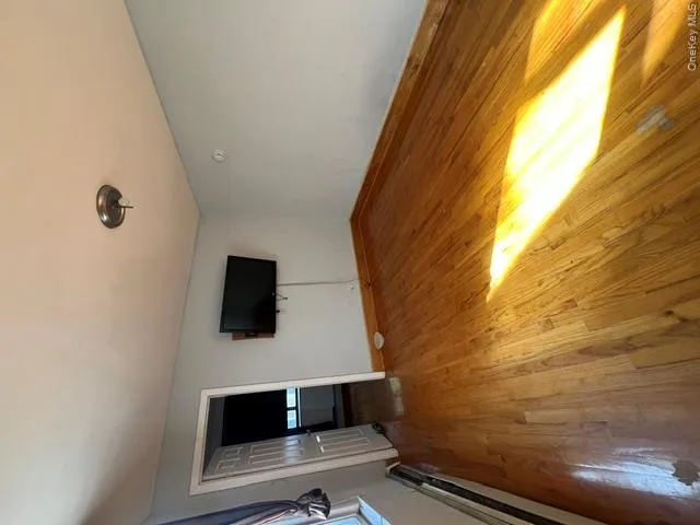 13243 114th Place, New York, NY, 2 Bedrooms Bedrooms, 6 Rooms Rooms,1 BathroomBathrooms,Residential Lease,For Rent,114th,0,1063755 13243 114th Place, New York, NY, 2 Bedrooms Bedrooms, 6 Rooms Rooms,1 BathroomBathrooms,Residential Lease,For Rent,114th,0,1063755