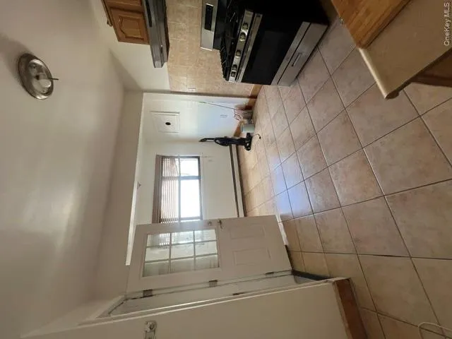 13243 114th Place, New York, NY, 2 Bedrooms Bedrooms, 6 Rooms Rooms,1 BathroomBathrooms,Residential Lease,For Rent,114th,0,1063755 13243 114th Place, New York, NY, 2 Bedrooms Bedrooms, 6 Rooms Rooms,1 BathroomBathrooms,Residential Lease,For Rent,114th,0,1063755
