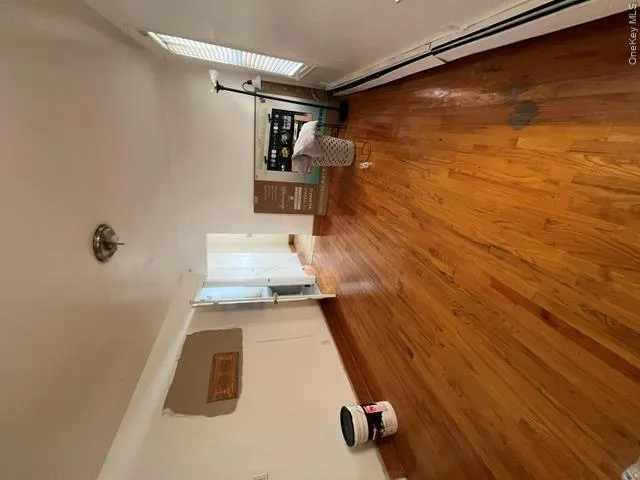 13243 114th Place, New York, NY, 2 Bedrooms Bedrooms, 6 Rooms Rooms,1 BathroomBathrooms,Residential Lease,For Rent,114th,0,1063755 13243 114th Place, New York, NY, 2 Bedrooms Bedrooms, 6 Rooms Rooms,1 BathroomBathrooms,Residential Lease,For Rent,114th,0,1063755