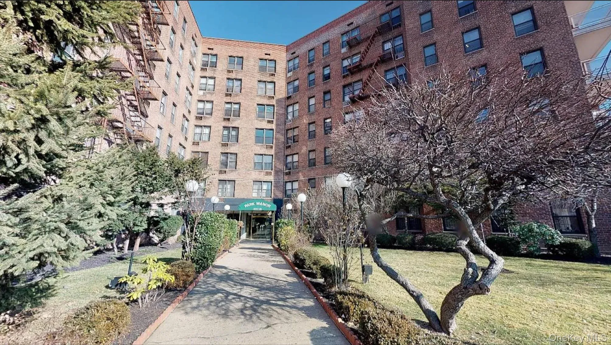 10025 Queens Boulevard, New York, NY, 2 Rooms Rooms,1 BathroomBathrooms,Residential Lease,For Rent,Queens,0,1063756 10025 Queens Boulevard, New York, NY, 2 Rooms Rooms,1 BathroomBathrooms,Residential Lease,For Rent,Queens,0,1063756
