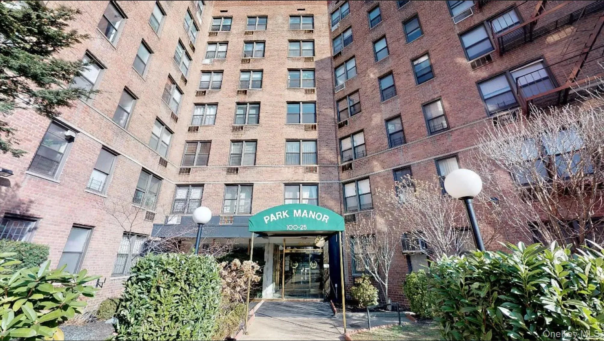 10025 Queens Boulevard, New York, NY, 2 Rooms Rooms,1 BathroomBathrooms,Residential Lease,For Rent,Queens,0,1063756 10025 Queens Boulevard, New York, NY, 2 Rooms Rooms,1 BathroomBathrooms,Residential Lease,For Rent,Queens,0,1063756