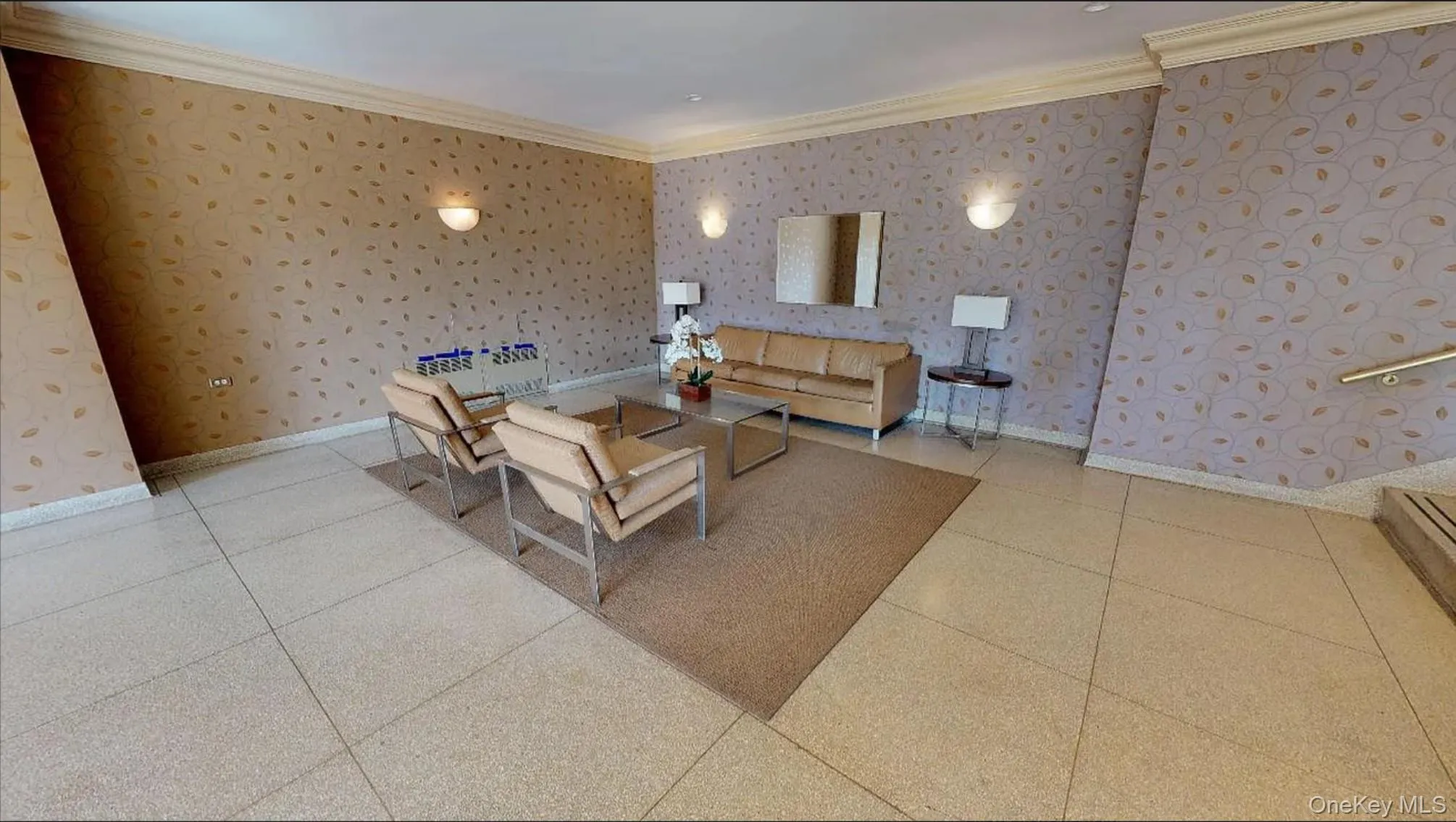 10025 Queens Boulevard, New York, NY, 2 Rooms Rooms,1 BathroomBathrooms,Residential Lease,For Rent,Queens,0,1063756 10025 Queens Boulevard, New York, NY, 2 Rooms Rooms,1 BathroomBathrooms,Residential Lease,For Rent,Queens,0,1063756