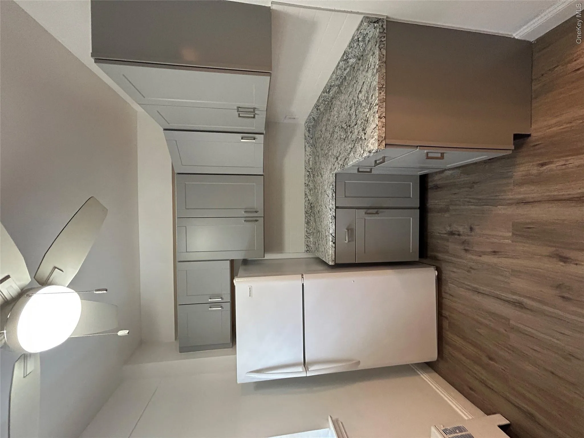 230 Pelham Road, New Rochelle, NY, 1 Bedroom Bedrooms, 3 Rooms Rooms,1 BathroomBathrooms,Residential Lease,For Rent,Pelham,0,1063760 230 Pelham Road, New Rochelle, NY, 1 Bedroom Bedrooms, 3 Rooms Rooms,1 BathroomBathrooms,Residential Lease,For Rent,Pelham,0,1063760