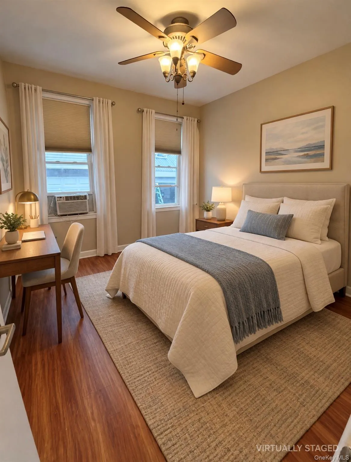 7103 69th Place, New York, NY, 3 Bedrooms Bedrooms, 6 Rooms Rooms,1 BathroomBathrooms,Residential Lease,For Rent,69th,0,1063762 7103 69th Place, New York, NY, 3 Bedrooms Bedrooms, 6 Rooms Rooms,1 BathroomBathrooms,Residential Lease,For Rent,69th,0,1063762