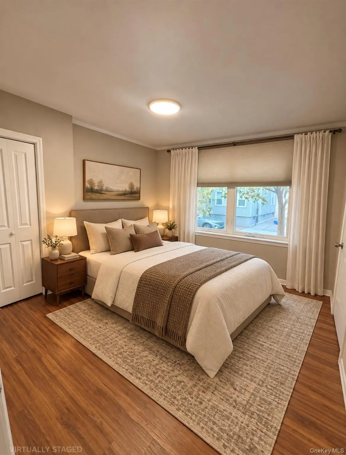 7103 69th Place, New York, NY, 3 Bedrooms Bedrooms, 6 Rooms Rooms,1 BathroomBathrooms,Residential Lease,For Rent,69th,0,1063762 7103 69th Place, New York, NY, 3 Bedrooms Bedrooms, 6 Rooms Rooms,1 BathroomBathrooms,Residential Lease,For Rent,69th,0,1063762