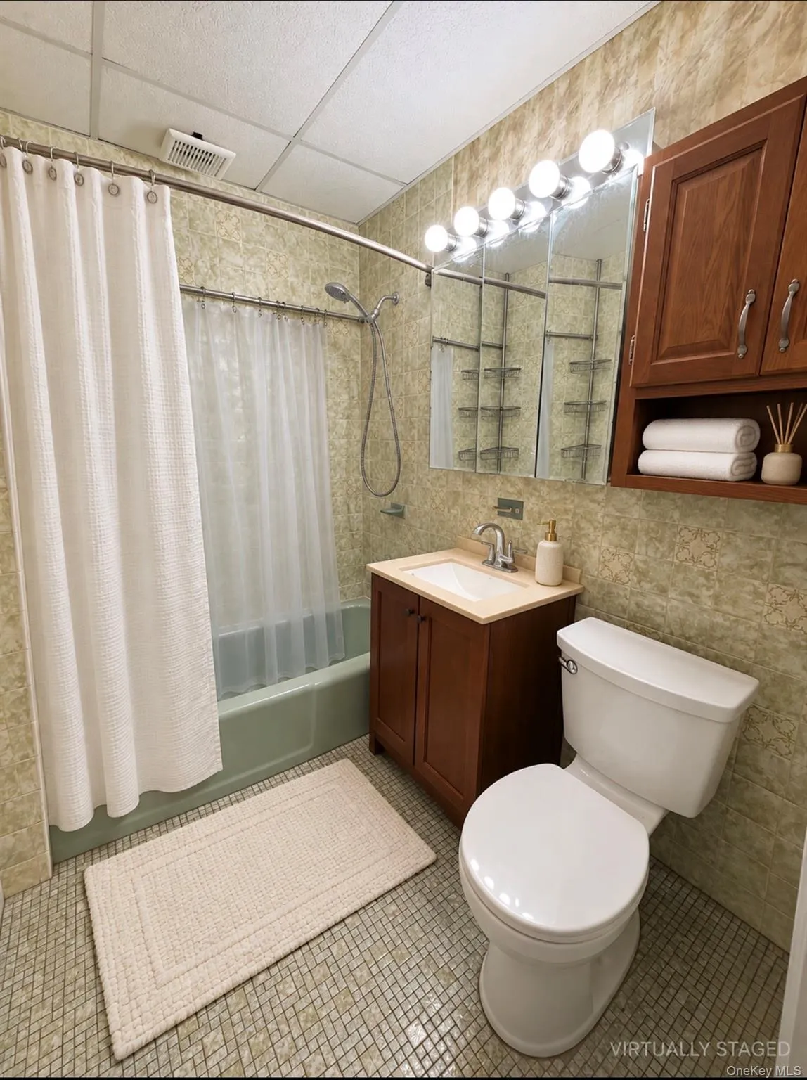 7103 69th Place, New York, NY, 3 Bedrooms Bedrooms, 6 Rooms Rooms,1 BathroomBathrooms,Residential Lease,For Rent,69th,0,1063762 7103 69th Place, New York, NY, 3 Bedrooms Bedrooms, 6 Rooms Rooms,1 BathroomBathrooms,Residential Lease,For Rent,69th,0,1063762