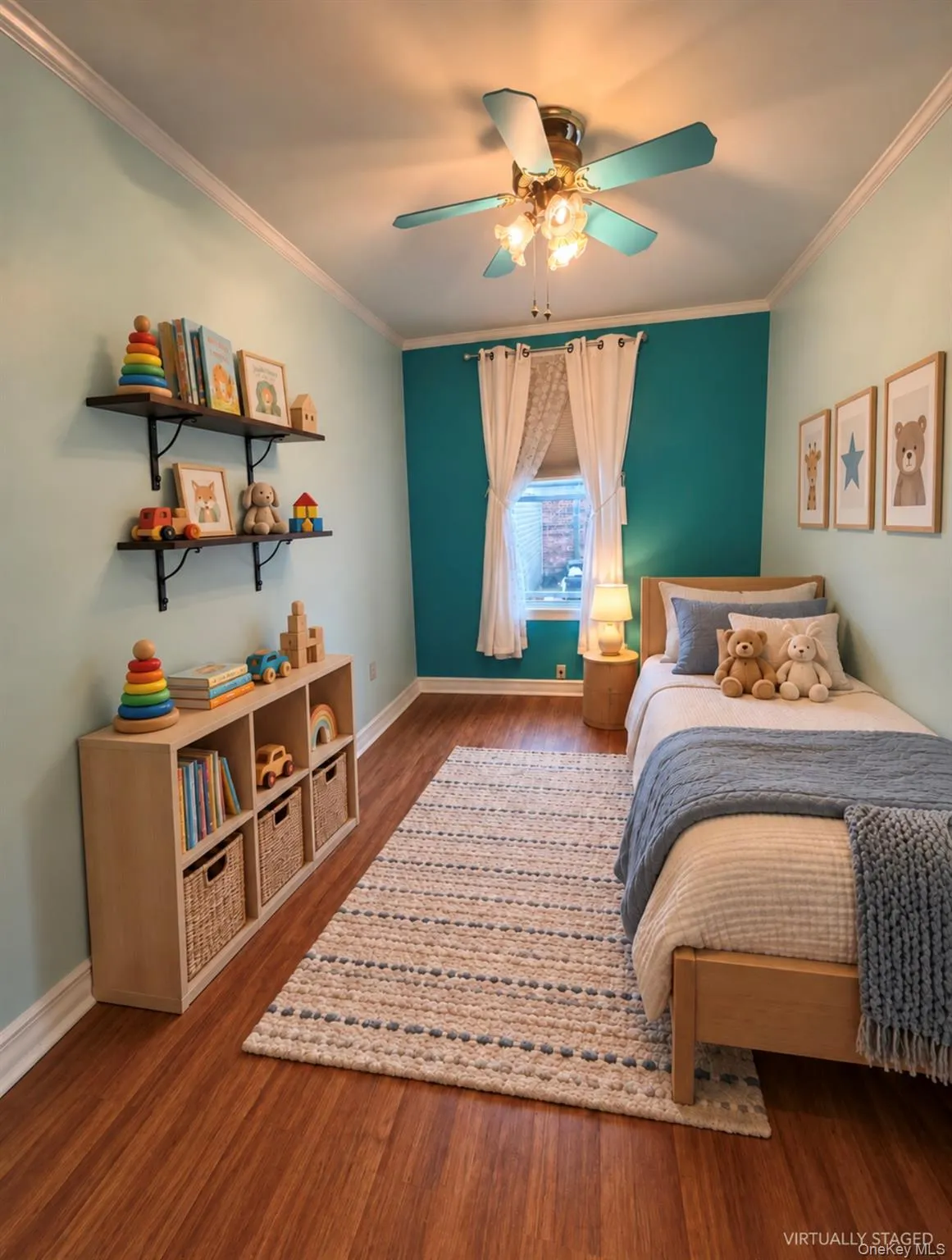 7103 69th Place, New York, NY, 3 Bedrooms Bedrooms, 6 Rooms Rooms,1 BathroomBathrooms,Residential Lease,For Rent,69th,0,1063762 7103 69th Place, New York, NY, 3 Bedrooms Bedrooms, 6 Rooms Rooms,1 BathroomBathrooms,Residential Lease,For Rent,69th,0,1063762