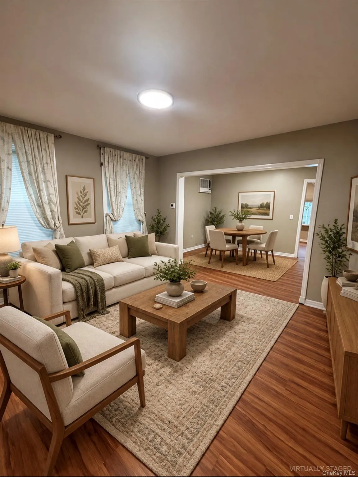7103 69th Place, New York, NY, 3 Bedrooms Bedrooms, 6 Rooms Rooms,1 BathroomBathrooms,Residential Lease,For Rent,69th,0,1063762 7103 69th Place, New York, NY, 3 Bedrooms Bedrooms, 6 Rooms Rooms,1 BathroomBathrooms,Residential Lease,For Rent,69th,0,1063762