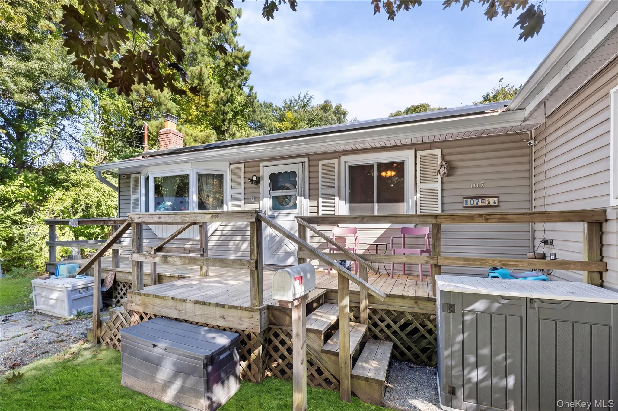 107 Andreano Avenue, Brookhaven, NY, 3 Bedrooms Bedrooms, 7 Rooms Rooms,2 BathroomsBathrooms,Residential,For Rent,Andreano,0,1063767 107 Andreano Avenue, Brookhaven, NY, 3 Bedrooms Bedrooms, 7 Rooms Rooms,2 BathroomsBathrooms,Residential,For Rent,Andreano,0,1063767