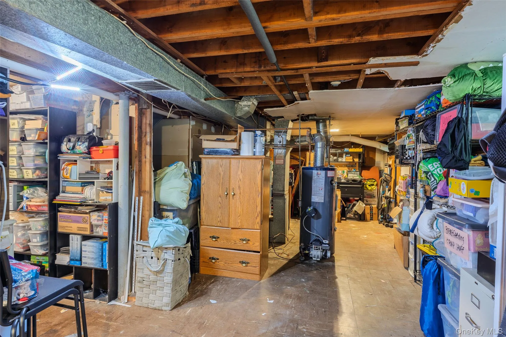 Additional content Additional content