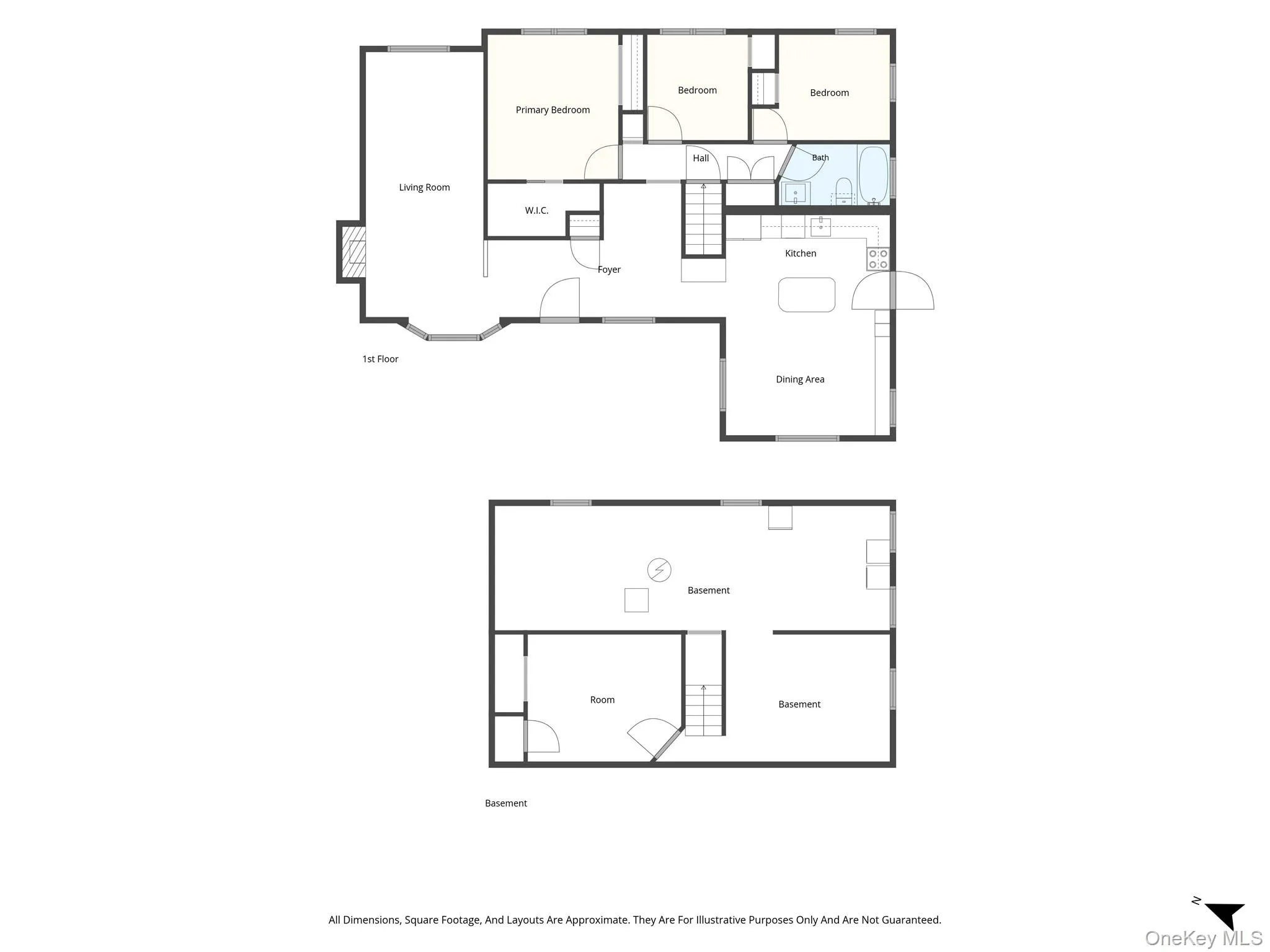107 Andreano Avenue, Brookhaven, NY, 3 Bedrooms Bedrooms, 7 Rooms Rooms,2 BathroomsBathrooms,Residential,For Rent,Andreano,0,1063767 107 Andreano Avenue, Brookhaven, NY, 3 Bedrooms Bedrooms, 7 Rooms Rooms,2 BathroomsBathrooms,Residential,For Rent,Andreano,0,1063767