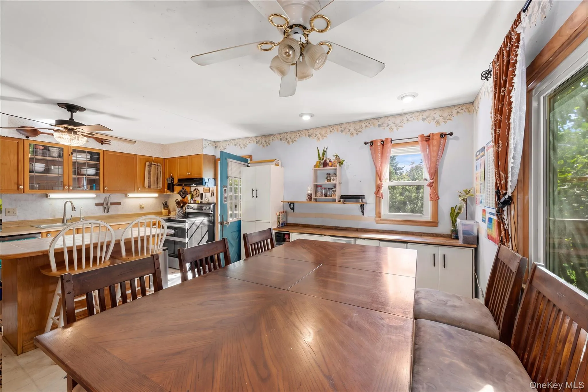 107 Andreano Avenue, Brookhaven, NY, 3 Bedrooms Bedrooms, 7 Rooms Rooms,2 BathroomsBathrooms,Residential,For Rent,Andreano,0,1063767 107 Andreano Avenue, Brookhaven, NY, 3 Bedrooms Bedrooms, 7 Rooms Rooms,2 BathroomsBathrooms,Residential,For Rent,Andreano,0,1063767