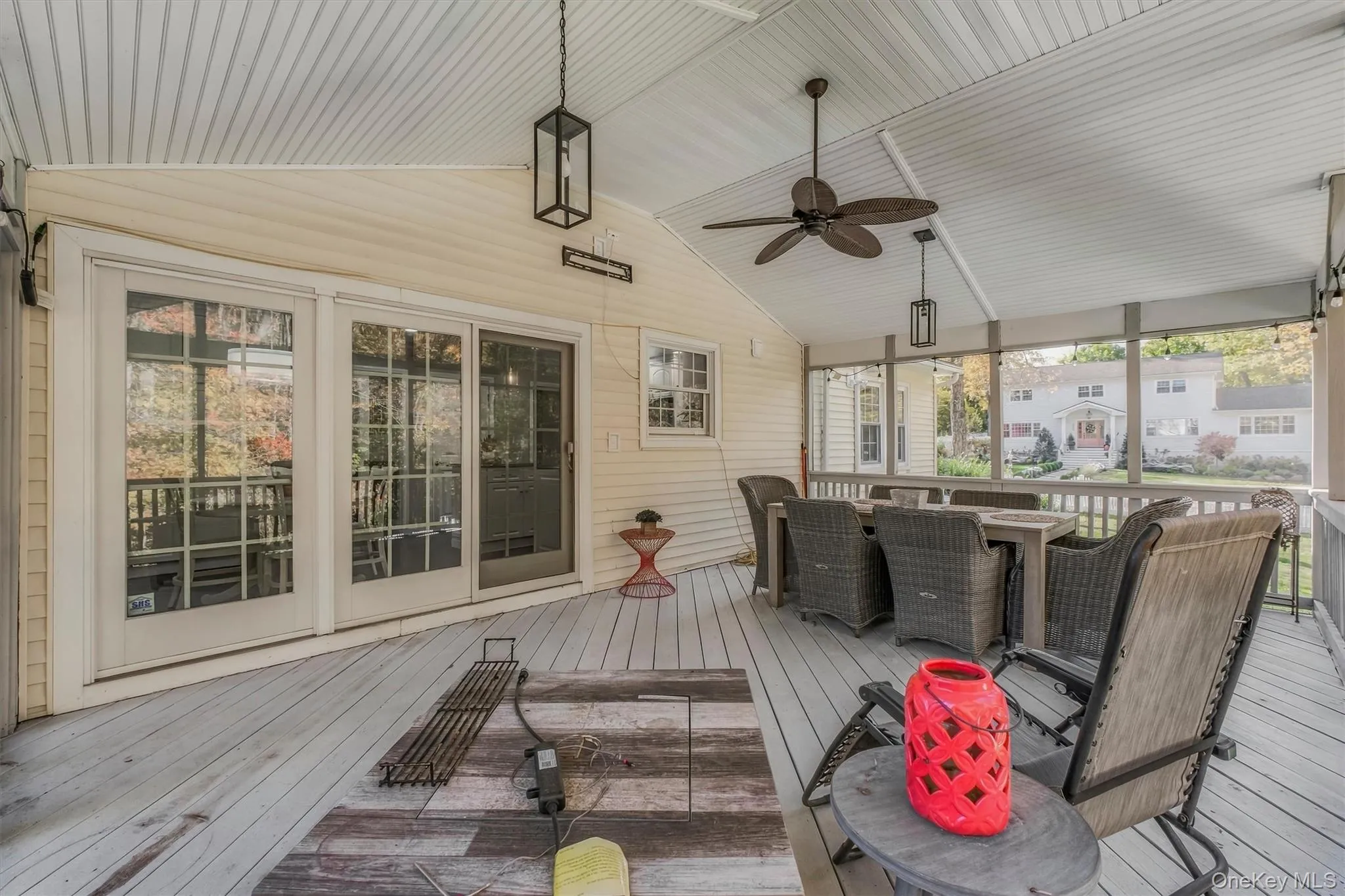 2159 Pondfield Court, Yorktown, NY, 4 Bedrooms Bedrooms, 9 Rooms Rooms,2 BathroomsBathrooms,Residential,For Rent,Pondfield,0,1063770 2159 Pondfield Court, Yorktown, NY, 4 Bedrooms Bedrooms, 9 Rooms Rooms,2 BathroomsBathrooms,Residential,For Rent,Pondfield,0,1063770