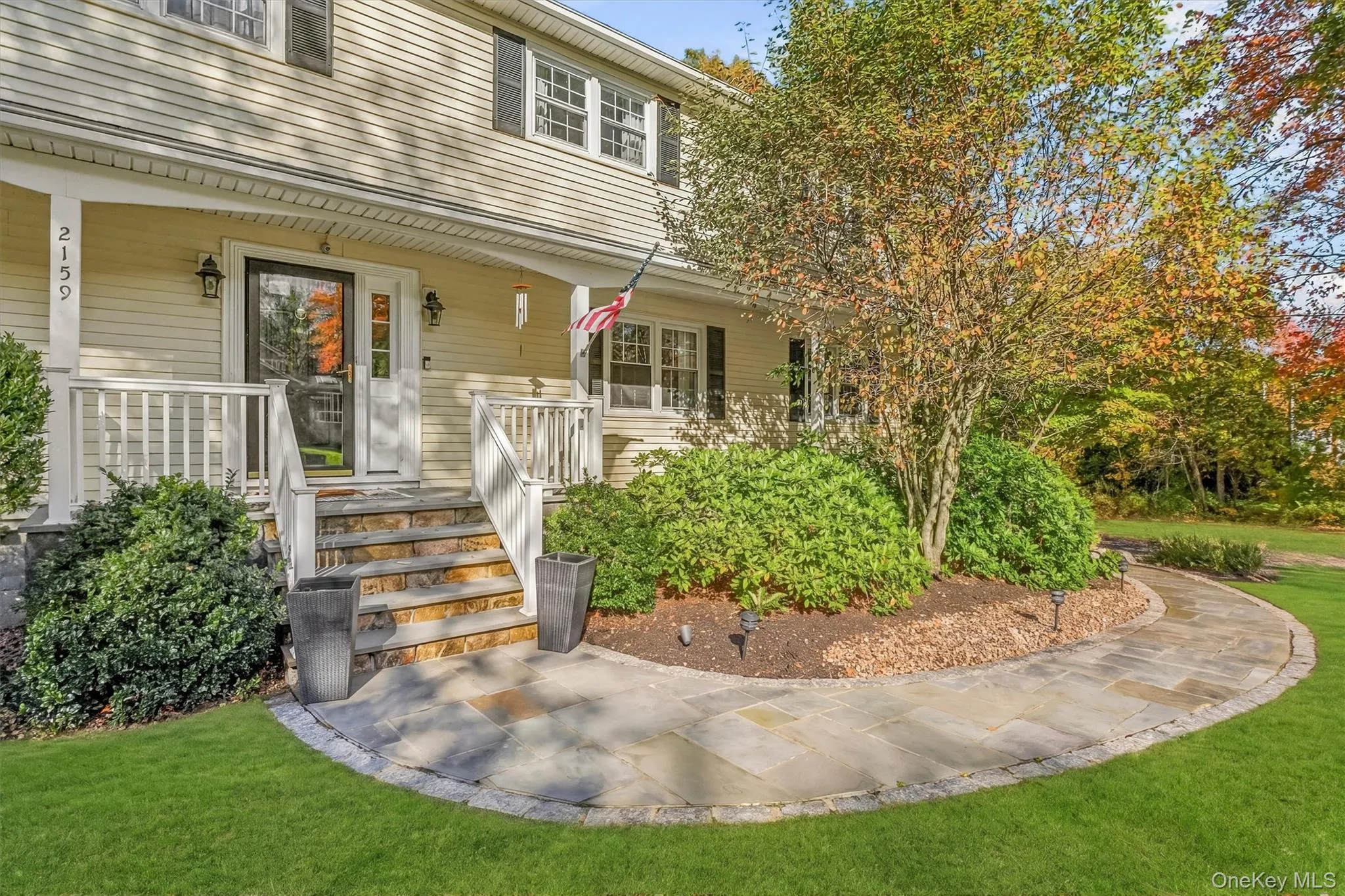 2159 Pondfield Court, Yorktown, NY, 4 Bedrooms Bedrooms, 9 Rooms Rooms,2 BathroomsBathrooms,Residential,For Rent,Pondfield,0,1063770 2159 Pondfield Court, Yorktown, NY, 4 Bedrooms Bedrooms, 9 Rooms Rooms,2 BathroomsBathrooms,Residential,For Rent,Pondfield,0,1063770