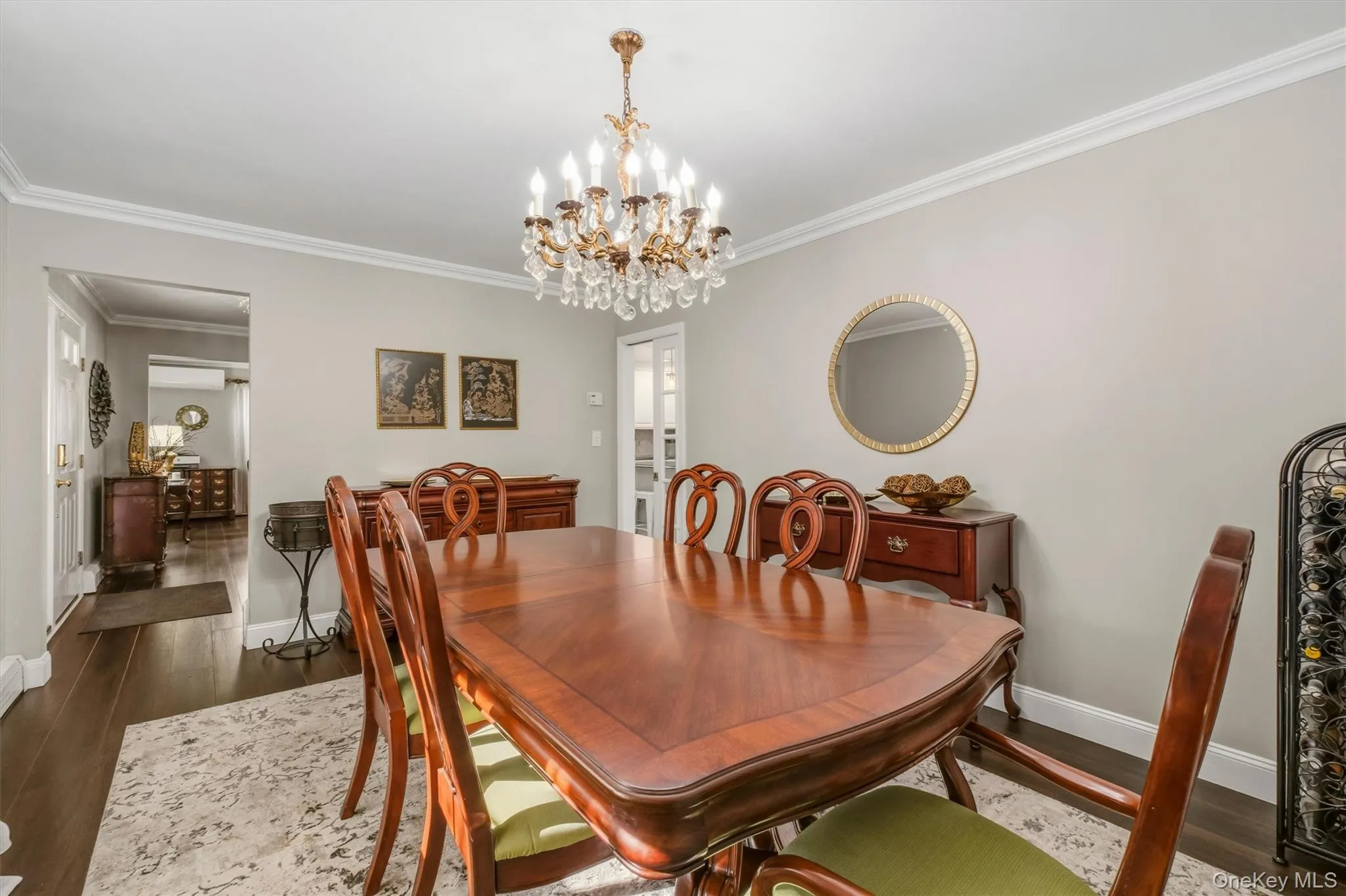 2159 Pondfield Court, Yorktown, NY, 4 Bedrooms Bedrooms, 9 Rooms Rooms,2 BathroomsBathrooms,Residential,For Rent,Pondfield,0,1063770 2159 Pondfield Court, Yorktown, NY, 4 Bedrooms Bedrooms, 9 Rooms Rooms,2 BathroomsBathrooms,Residential,For Rent,Pondfield,0,1063770