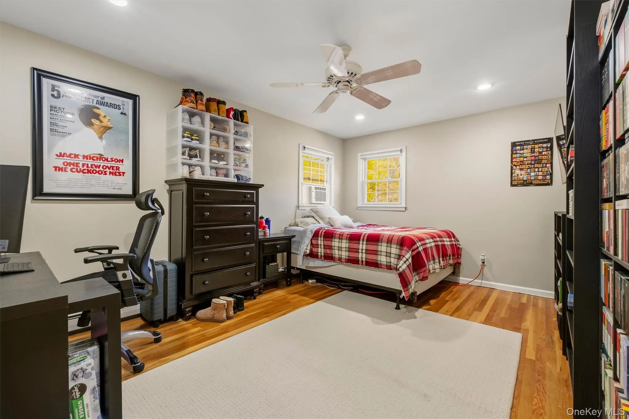 2159 Pondfield Court, Yorktown, NY, 4 Bedrooms Bedrooms, 9 Rooms Rooms,2 BathroomsBathrooms,Residential,For Rent,Pondfield,0,1063770 2159 Pondfield Court, Yorktown, NY, 4 Bedrooms Bedrooms, 9 Rooms Rooms,2 BathroomsBathrooms,Residential,For Rent,Pondfield,0,1063770