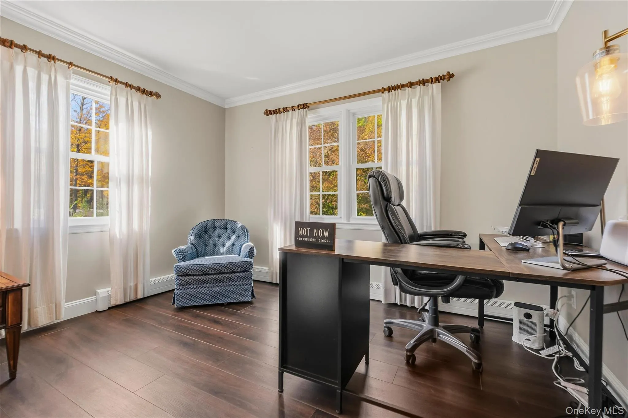 2159 Pondfield Court, Yorktown, NY, 4 Bedrooms Bedrooms, 9 Rooms Rooms,2 BathroomsBathrooms,Residential,For Rent,Pondfield,0,1063770 2159 Pondfield Court, Yorktown, NY, 4 Bedrooms Bedrooms, 9 Rooms Rooms,2 BathroomsBathrooms,Residential,For Rent,Pondfield,0,1063770