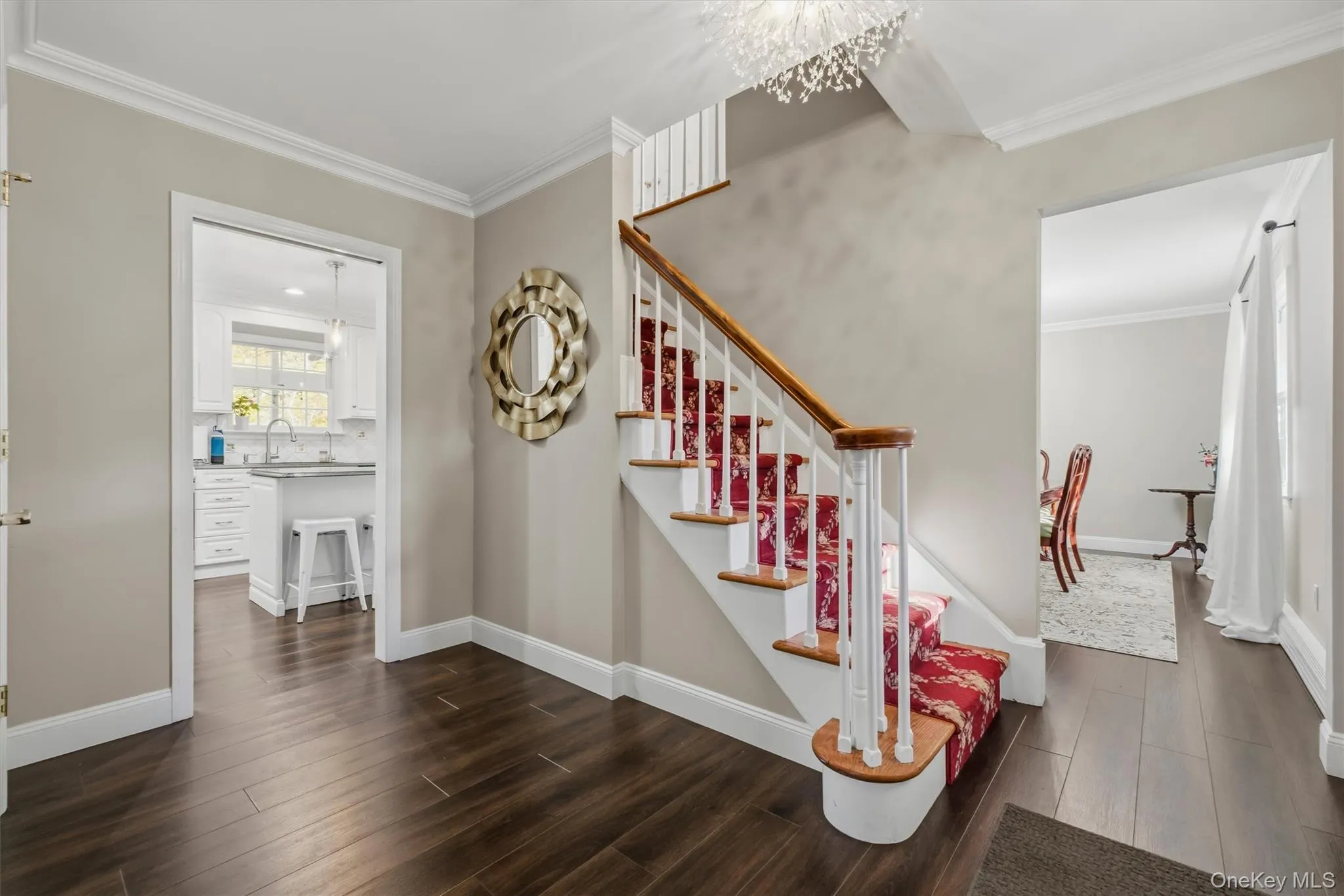 2159 Pondfield Court, Yorktown, NY, 4 Bedrooms Bedrooms, 9 Rooms Rooms,2 BathroomsBathrooms,Residential,For Rent,Pondfield,0,1063770 2159 Pondfield Court, Yorktown, NY, 4 Bedrooms Bedrooms, 9 Rooms Rooms,2 BathroomsBathrooms,Residential,For Rent,Pondfield,0,1063770