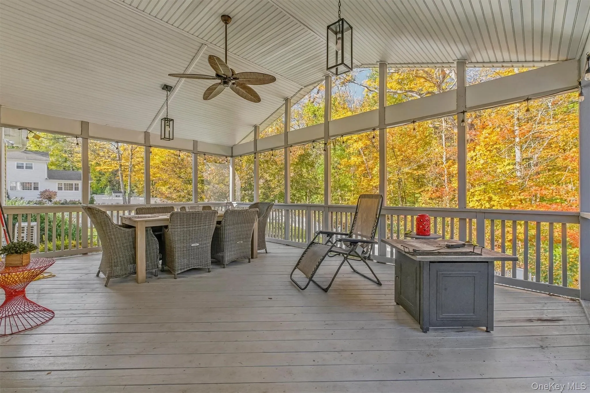 2159 Pondfield Court, Yorktown, NY, 4 Bedrooms Bedrooms, 9 Rooms Rooms,2 BathroomsBathrooms,Residential,For Rent,Pondfield,0,1063770 2159 Pondfield Court, Yorktown, NY, 4 Bedrooms Bedrooms, 9 Rooms Rooms,2 BathroomsBathrooms,Residential,For Rent,Pondfield,0,1063770