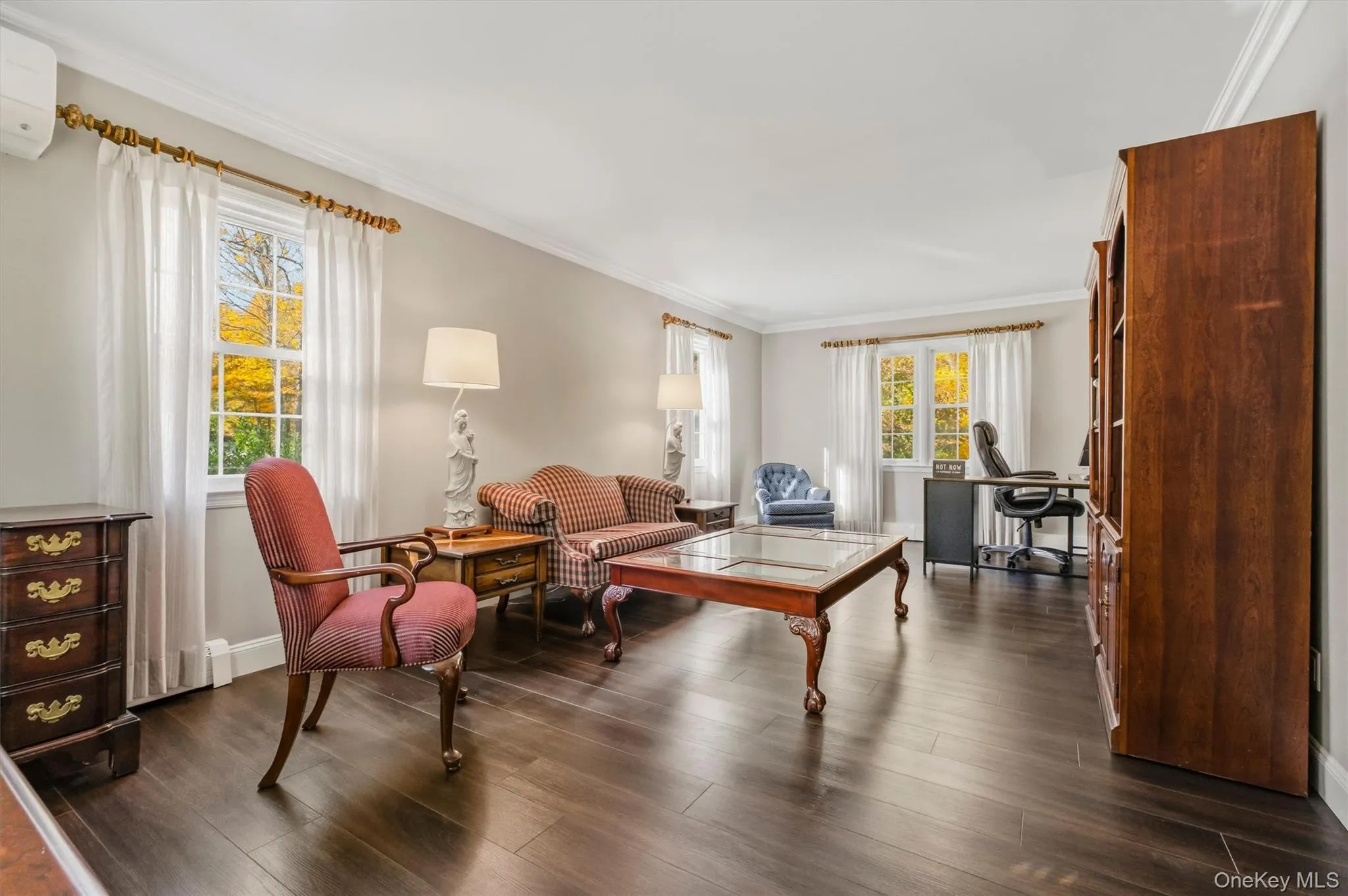 2159 Pondfield Court, Yorktown, NY, 4 Bedrooms Bedrooms, 9 Rooms Rooms,2 BathroomsBathrooms,Residential,For Rent,Pondfield,0,1063770 2159 Pondfield Court, Yorktown, NY, 4 Bedrooms Bedrooms, 9 Rooms Rooms,2 BathroomsBathrooms,Residential,For Rent,Pondfield,0,1063770