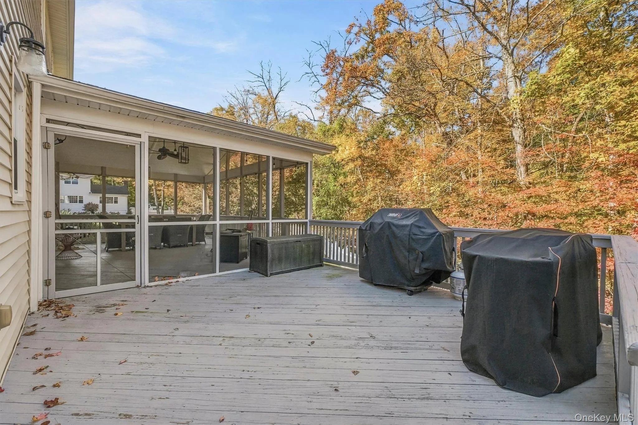 2159 Pondfield Court, Yorktown, NY, 4 Bedrooms Bedrooms, 9 Rooms Rooms,2 BathroomsBathrooms,Residential,For Rent,Pondfield,0,1063770 2159 Pondfield Court, Yorktown, NY, 4 Bedrooms Bedrooms, 9 Rooms Rooms,2 BathroomsBathrooms,Residential,For Rent,Pondfield,0,1063770