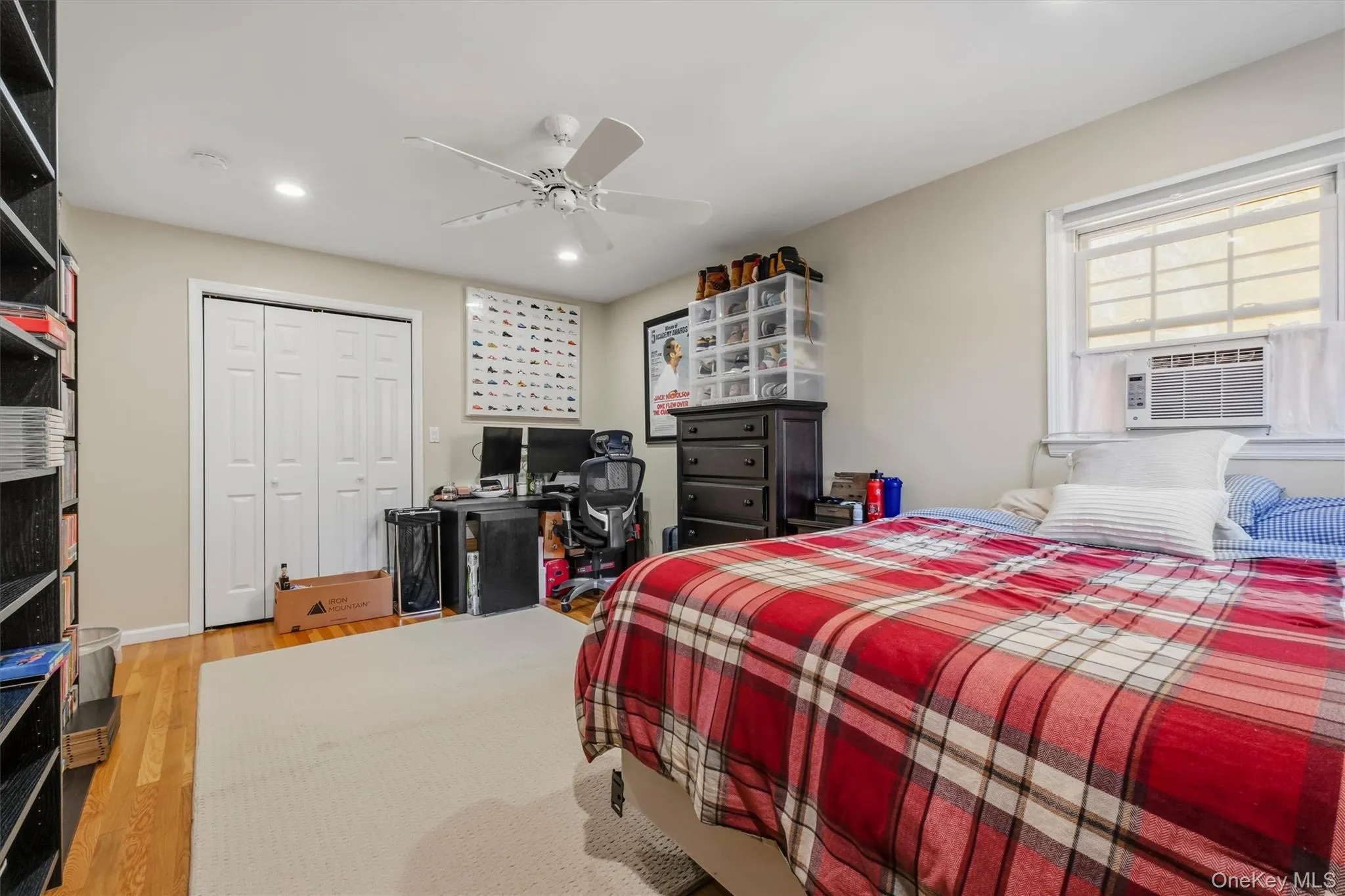 2159 Pondfield Court, Yorktown, NY, 4 Bedrooms Bedrooms, 9 Rooms Rooms,2 BathroomsBathrooms,Residential,For Rent,Pondfield,0,1063770 2159 Pondfield Court, Yorktown, NY, 4 Bedrooms Bedrooms, 9 Rooms Rooms,2 BathroomsBathrooms,Residential,For Rent,Pondfield,0,1063770