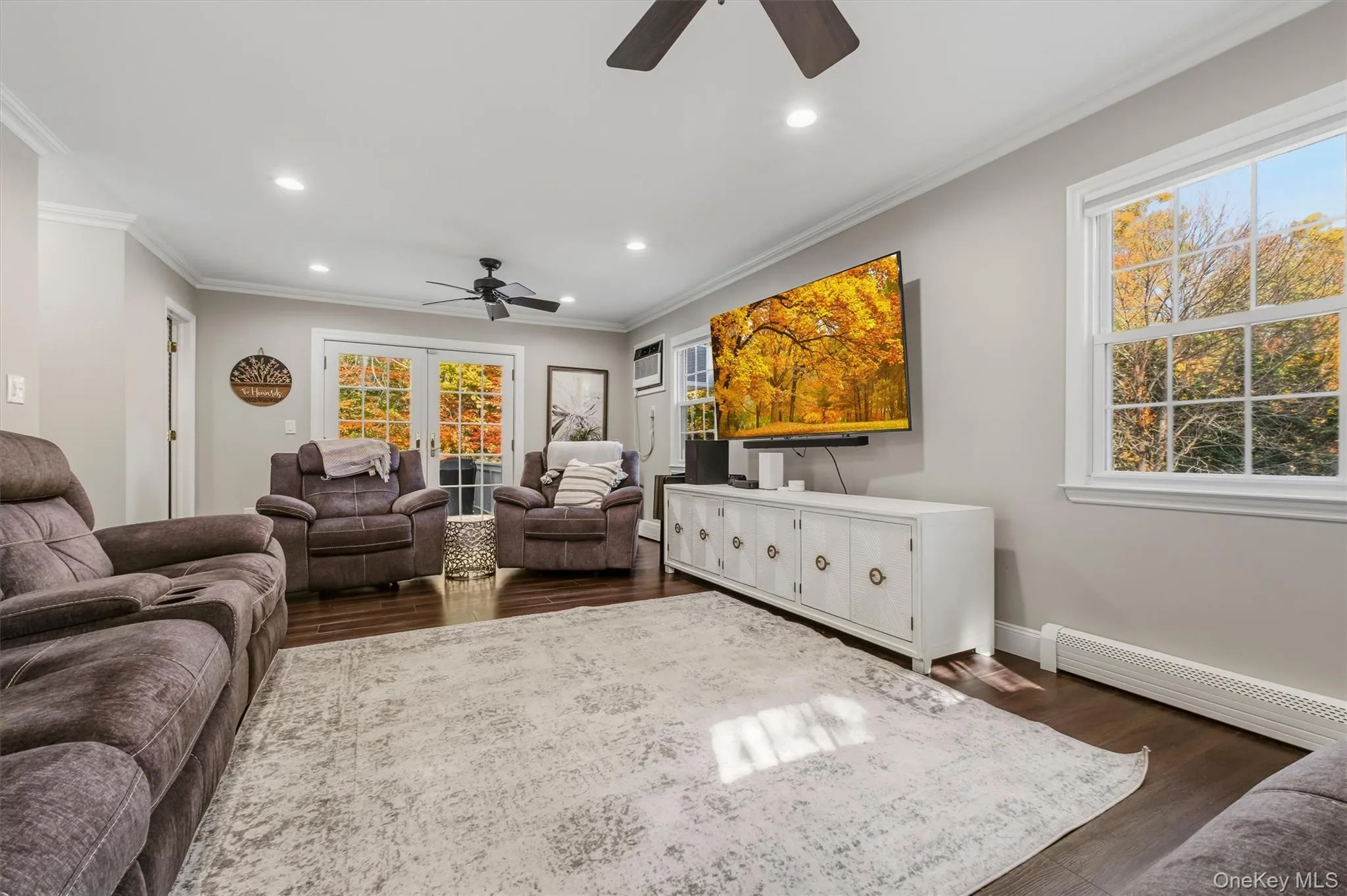2159 Pondfield Court, Yorktown, NY, 4 Bedrooms Bedrooms, 9 Rooms Rooms,2 BathroomsBathrooms,Residential,For Rent,Pondfield,0,1063770 2159 Pondfield Court, Yorktown, NY, 4 Bedrooms Bedrooms, 9 Rooms Rooms,2 BathroomsBathrooms,Residential,For Rent,Pondfield,0,1063770