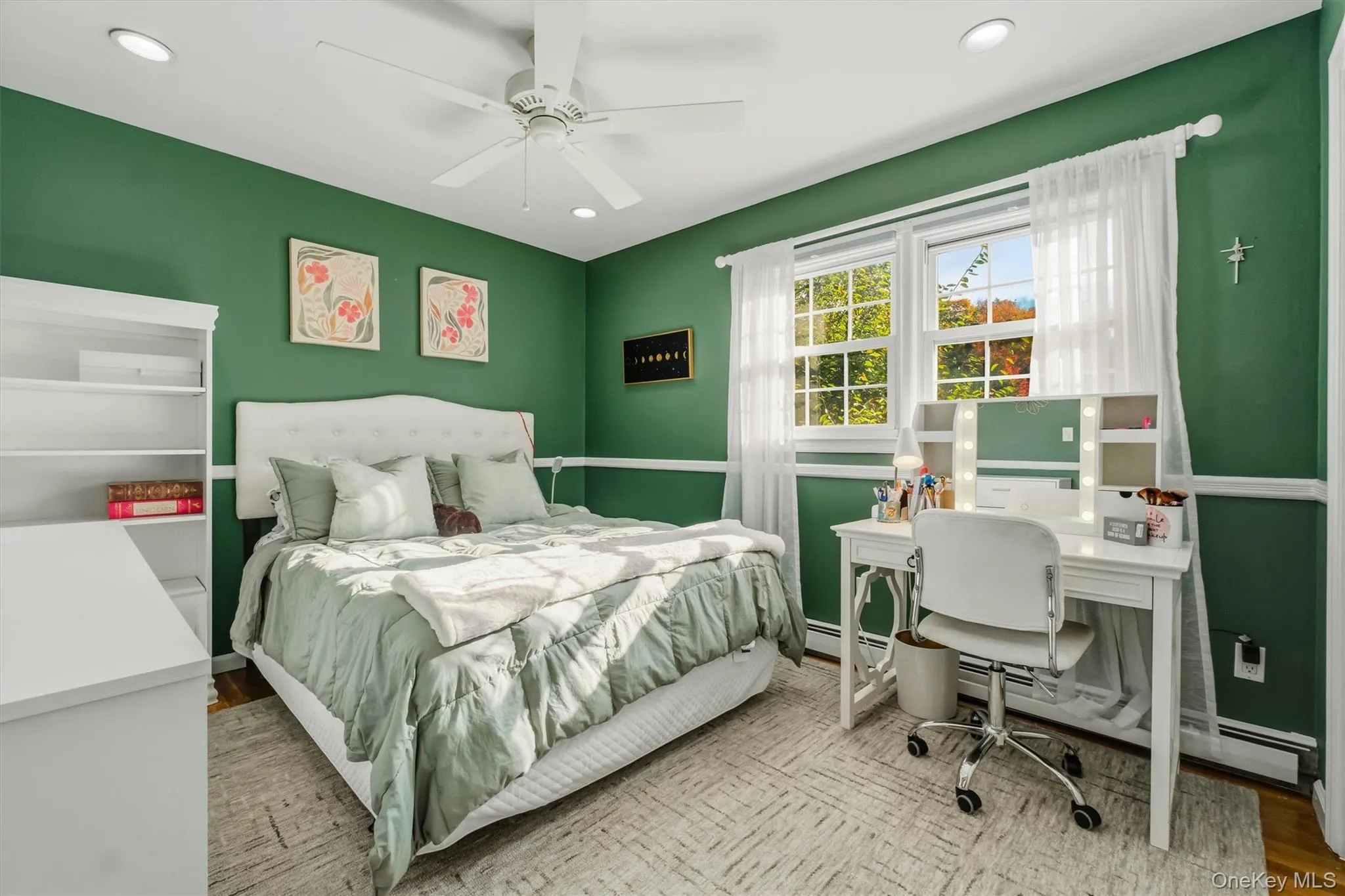 2159 Pondfield Court, Yorktown, NY, 4 Bedrooms Bedrooms, 9 Rooms Rooms,2 BathroomsBathrooms,Residential,For Rent,Pondfield,0,1063770 2159 Pondfield Court, Yorktown, NY, 4 Bedrooms Bedrooms, 9 Rooms Rooms,2 BathroomsBathrooms,Residential,For Rent,Pondfield,0,1063770
