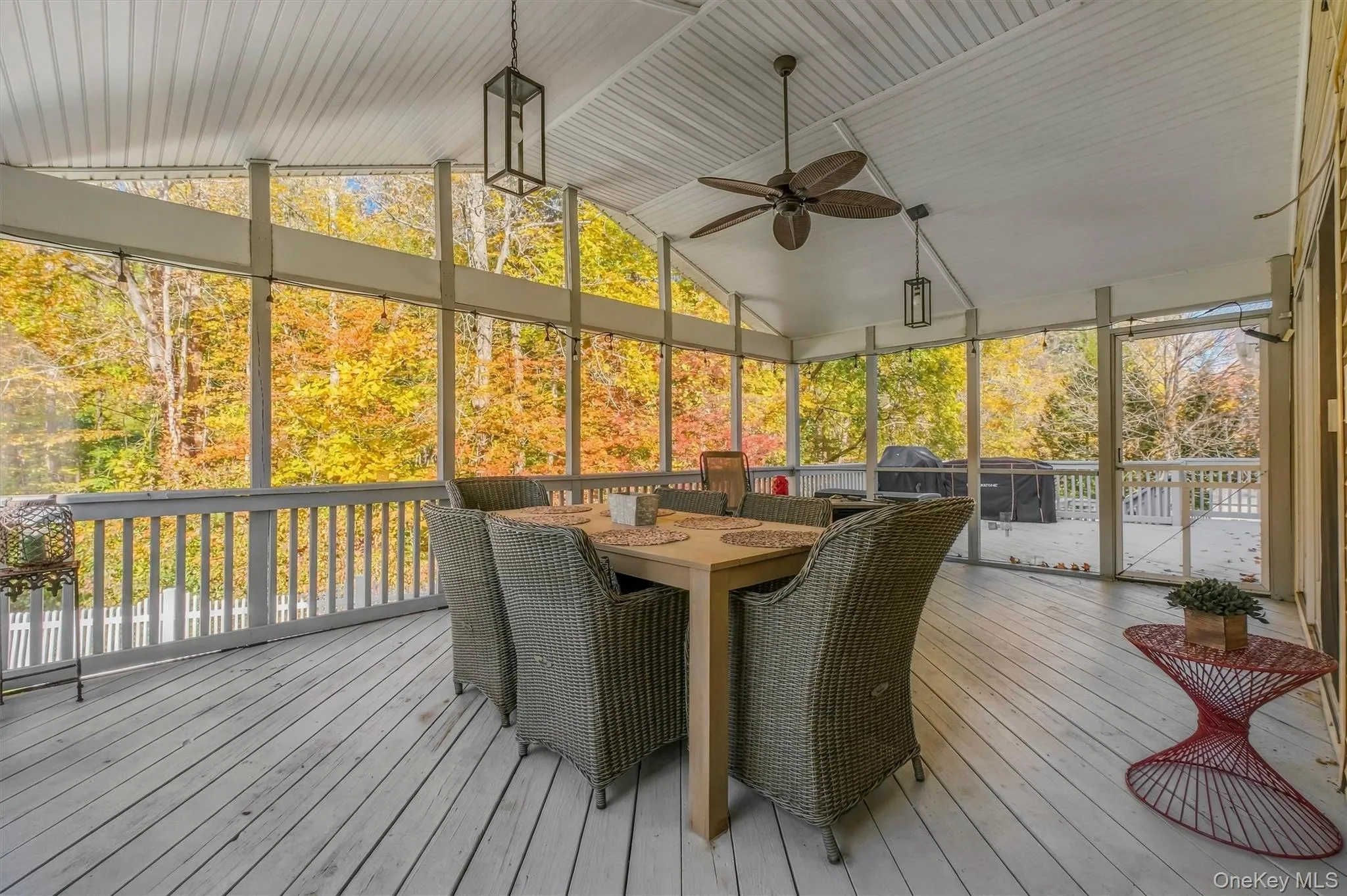 2159 Pondfield Court, Yorktown, NY, 4 Bedrooms Bedrooms, 9 Rooms Rooms,2 BathroomsBathrooms,Residential,For Rent,Pondfield,0,1063770 2159 Pondfield Court, Yorktown, NY, 4 Bedrooms Bedrooms, 9 Rooms Rooms,2 BathroomsBathrooms,Residential,For Rent,Pondfield,0,1063770