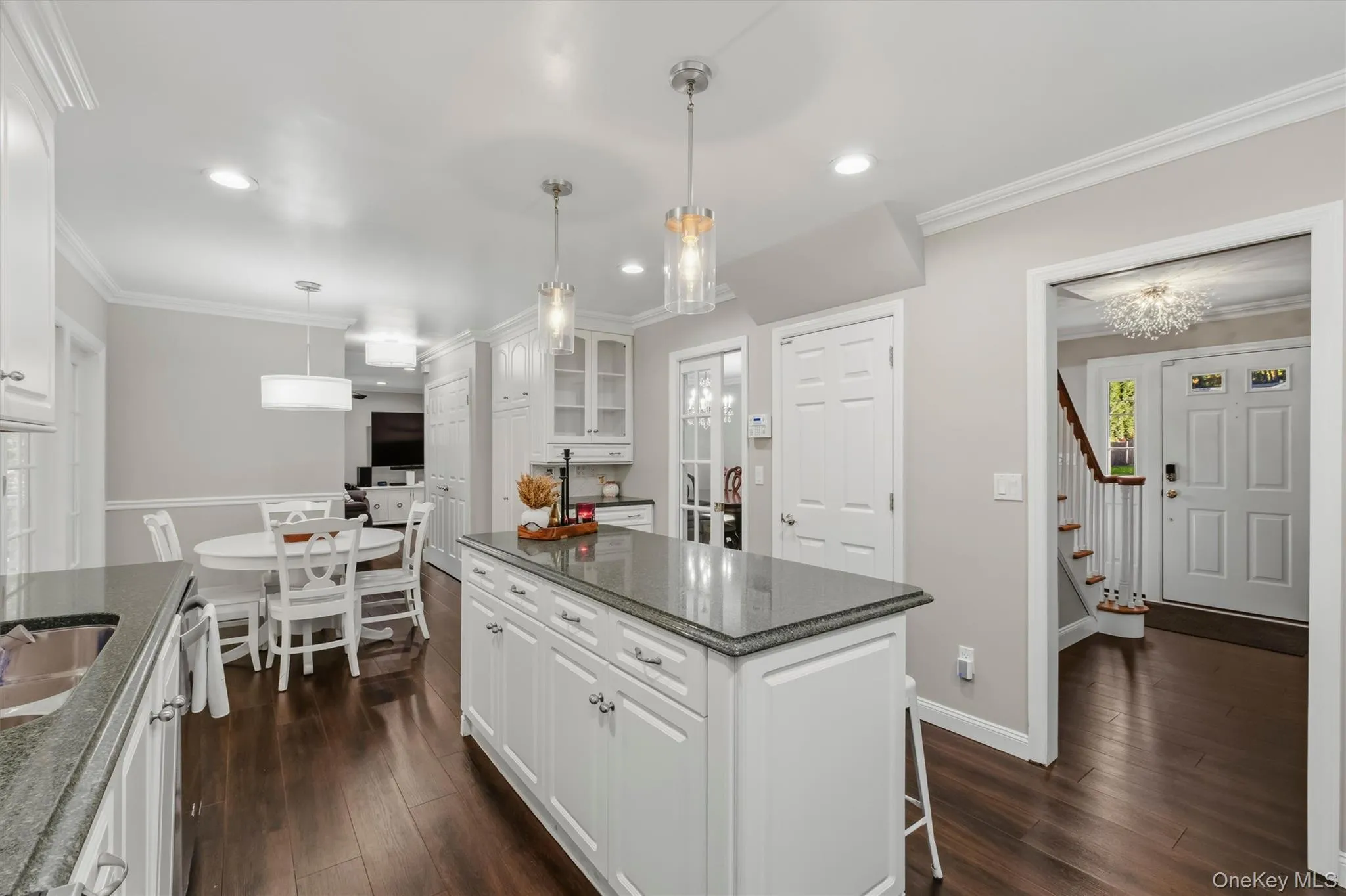 2159 Pondfield Court, Yorktown, NY, 4 Bedrooms Bedrooms, 9 Rooms Rooms,2 BathroomsBathrooms,Residential,For Rent,Pondfield,0,1063770 2159 Pondfield Court, Yorktown, NY, 4 Bedrooms Bedrooms, 9 Rooms Rooms,2 BathroomsBathrooms,Residential,For Rent,Pondfield,0,1063770