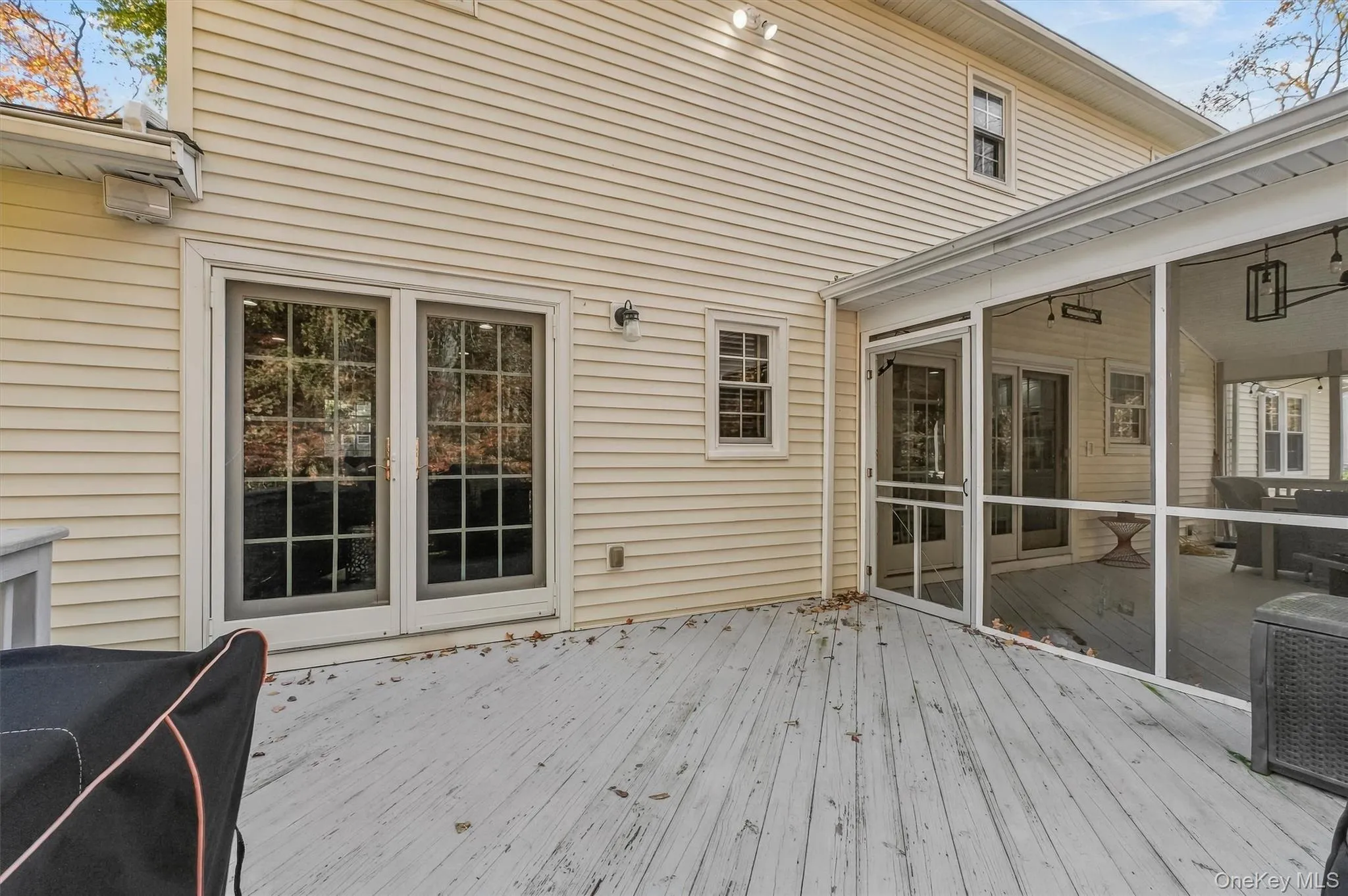 2159 Pondfield Court, Yorktown, NY, 4 Bedrooms Bedrooms, 9 Rooms Rooms,2 BathroomsBathrooms,Residential,For Rent,Pondfield,0,1063770 2159 Pondfield Court, Yorktown, NY, 4 Bedrooms Bedrooms, 9 Rooms Rooms,2 BathroomsBathrooms,Residential,For Rent,Pondfield,0,1063770