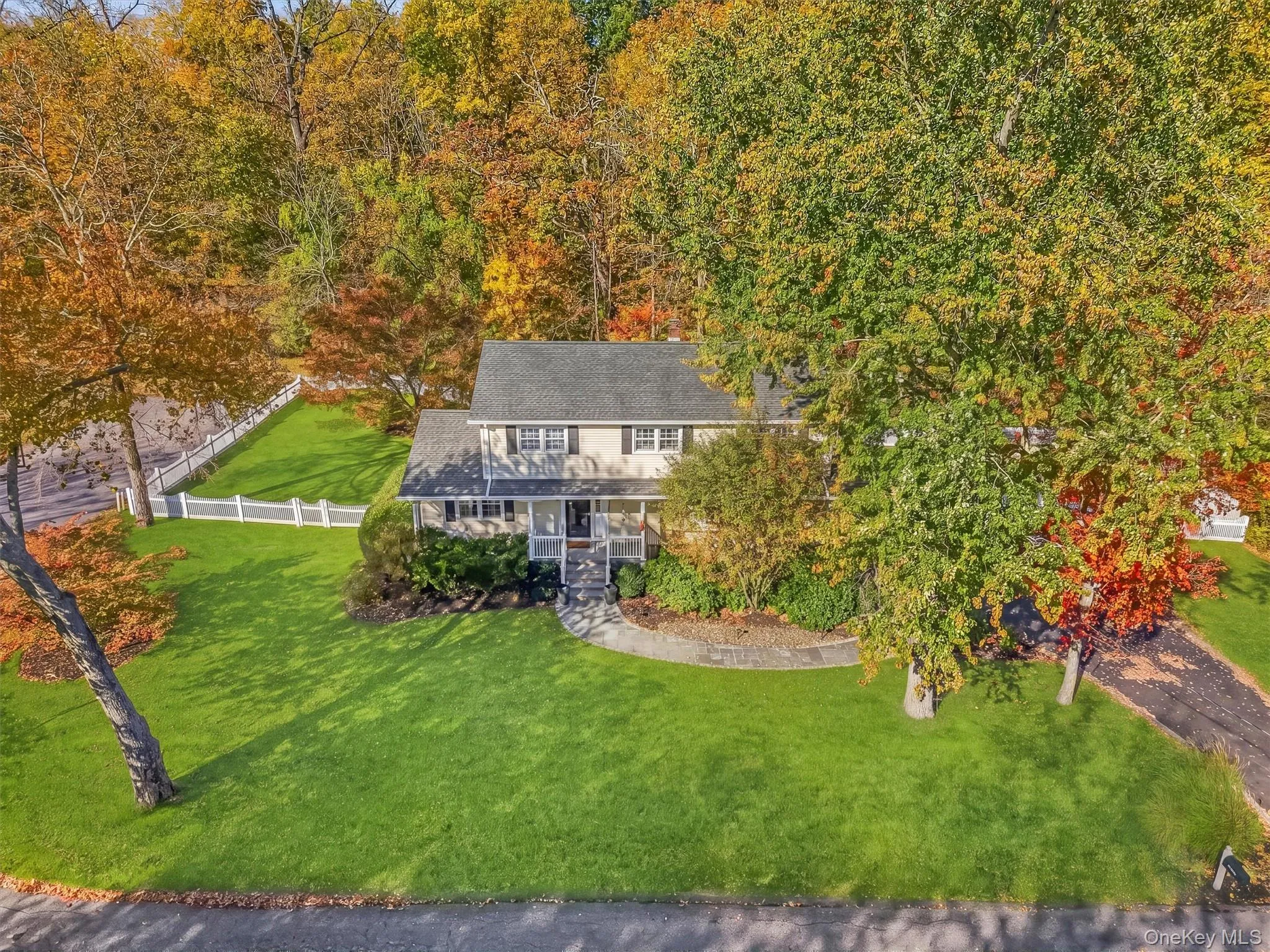 2159 Pondfield Court, Yorktown, NY, 4 Bedrooms Bedrooms, 9 Rooms Rooms,2 BathroomsBathrooms,Residential,For Rent,Pondfield,0,1063770 2159 Pondfield Court, Yorktown, NY, 4 Bedrooms Bedrooms, 9 Rooms Rooms,2 BathroomsBathrooms,Residential,For Rent,Pondfield,0,1063770