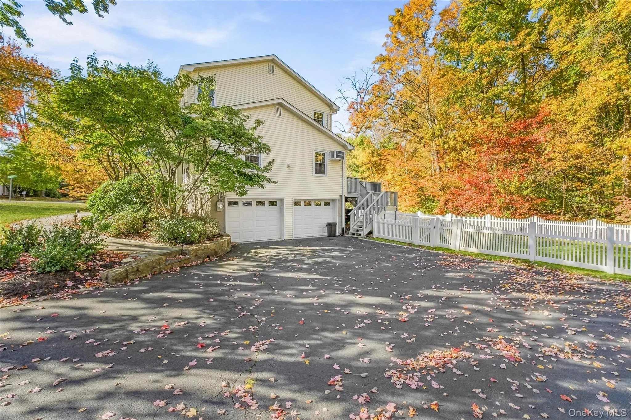 2159 Pondfield Court, Yorktown, NY, 4 Bedrooms Bedrooms, 9 Rooms Rooms,2 BathroomsBathrooms,Residential,For Rent,Pondfield,0,1063770 2159 Pondfield Court, Yorktown, NY, 4 Bedrooms Bedrooms, 9 Rooms Rooms,2 BathroomsBathrooms,Residential,For Rent,Pondfield,0,1063770