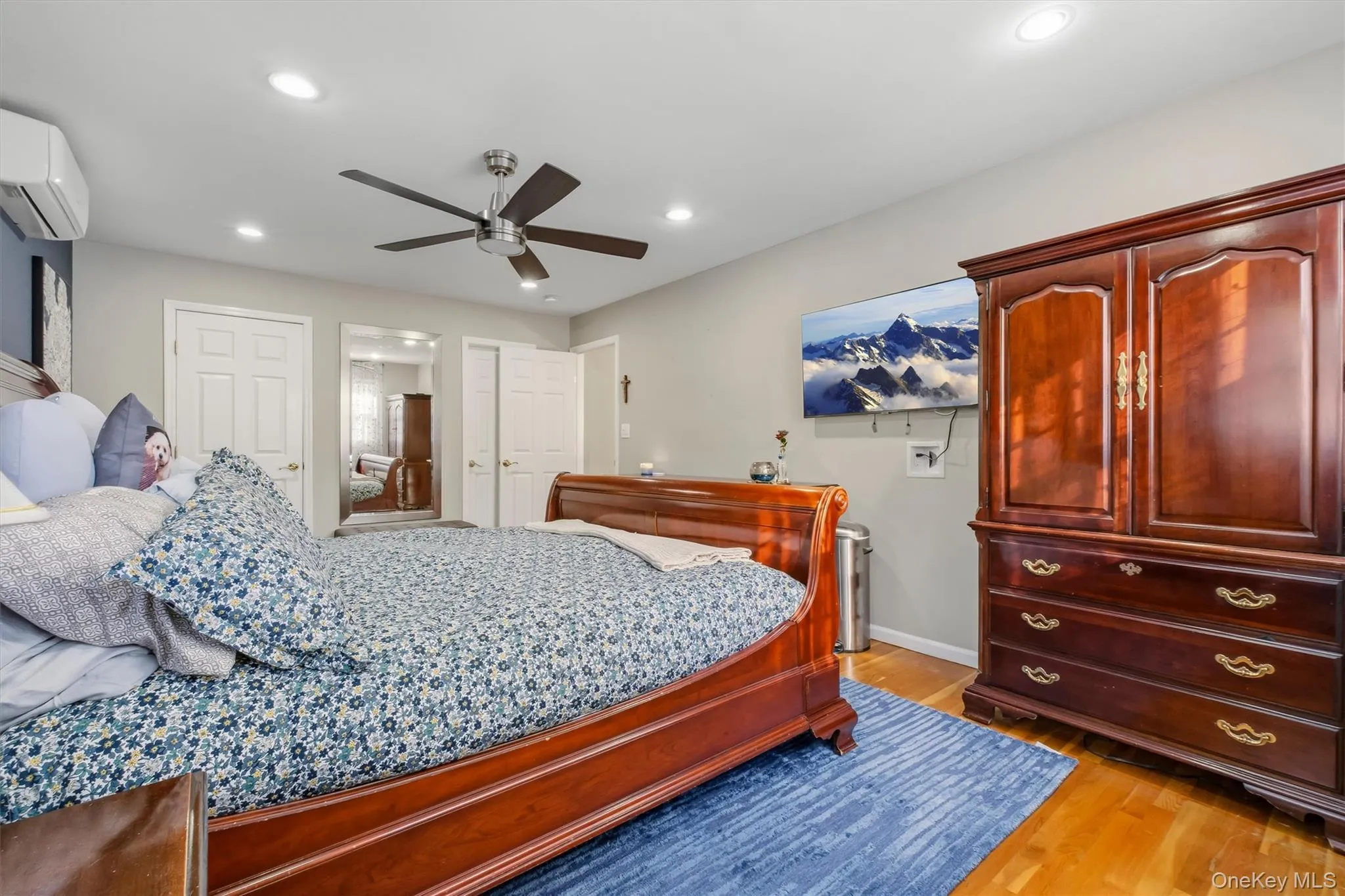 2159 Pondfield Court, Yorktown, NY, 4 Bedrooms Bedrooms, 9 Rooms Rooms,2 BathroomsBathrooms,Residential,For Rent,Pondfield,0,1063770 2159 Pondfield Court, Yorktown, NY, 4 Bedrooms Bedrooms, 9 Rooms Rooms,2 BathroomsBathrooms,Residential,For Rent,Pondfield,0,1063770