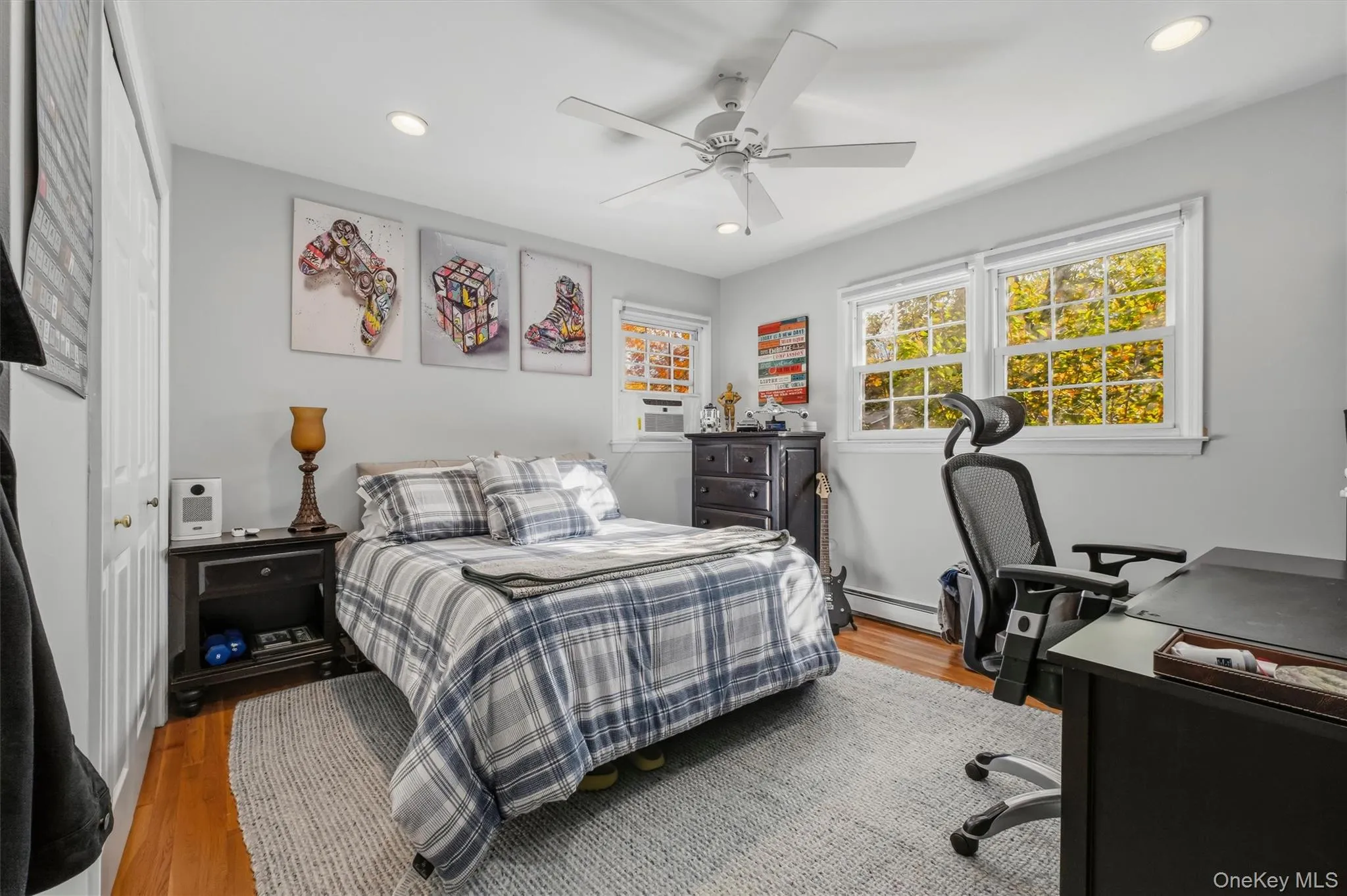 2159 Pondfield Court, Yorktown, NY, 4 Bedrooms Bedrooms, 9 Rooms Rooms,2 BathroomsBathrooms,Residential,For Rent,Pondfield,0,1063770 2159 Pondfield Court, Yorktown, NY, 4 Bedrooms Bedrooms, 9 Rooms Rooms,2 BathroomsBathrooms,Residential,For Rent,Pondfield,0,1063770