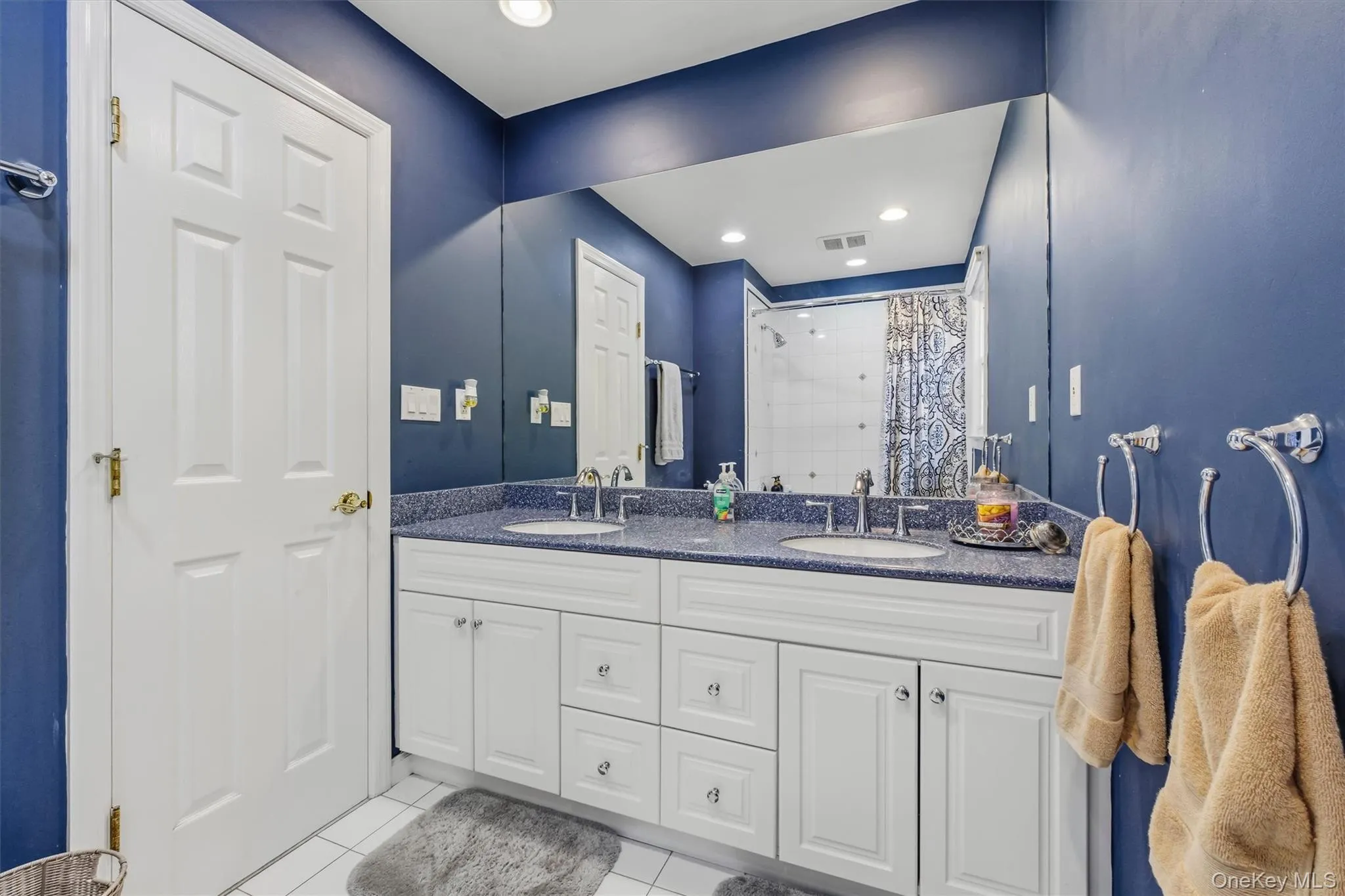 2159 Pondfield Court, Yorktown, NY, 4 Bedrooms Bedrooms, 9 Rooms Rooms,2 BathroomsBathrooms,Residential,For Rent,Pondfield,0,1063770 2159 Pondfield Court, Yorktown, NY, 4 Bedrooms Bedrooms, 9 Rooms Rooms,2 BathroomsBathrooms,Residential,For Rent,Pondfield,0,1063770