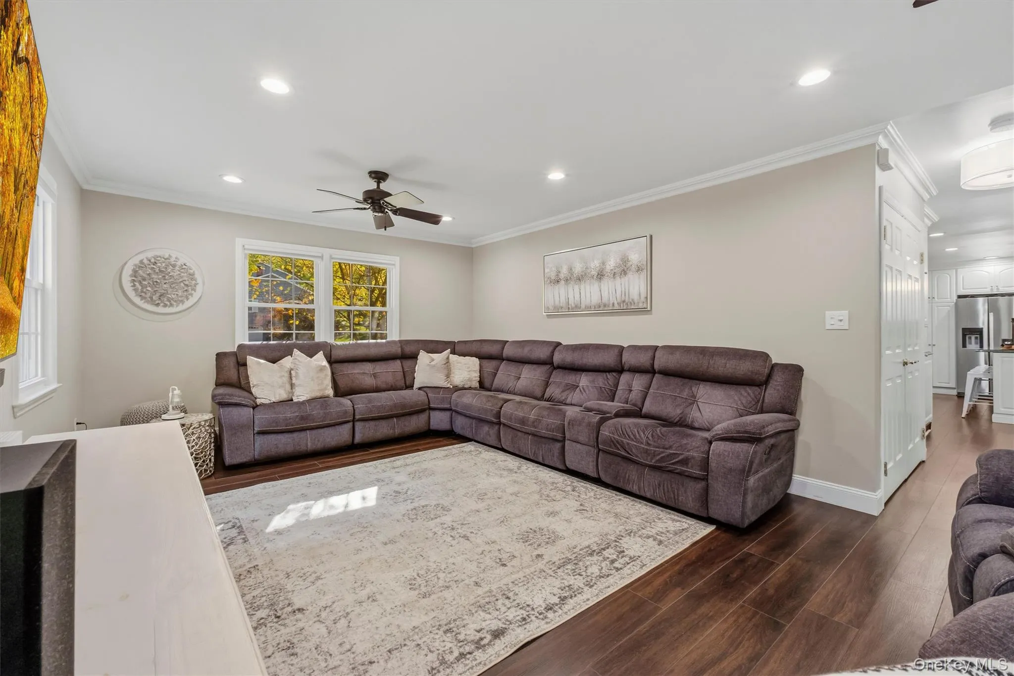 2159 Pondfield Court, Yorktown, NY, 4 Bedrooms Bedrooms, 9 Rooms Rooms,2 BathroomsBathrooms,Residential,For Rent,Pondfield,0,1063770 2159 Pondfield Court, Yorktown, NY, 4 Bedrooms Bedrooms, 9 Rooms Rooms,2 BathroomsBathrooms,Residential,For Rent,Pondfield,0,1063770