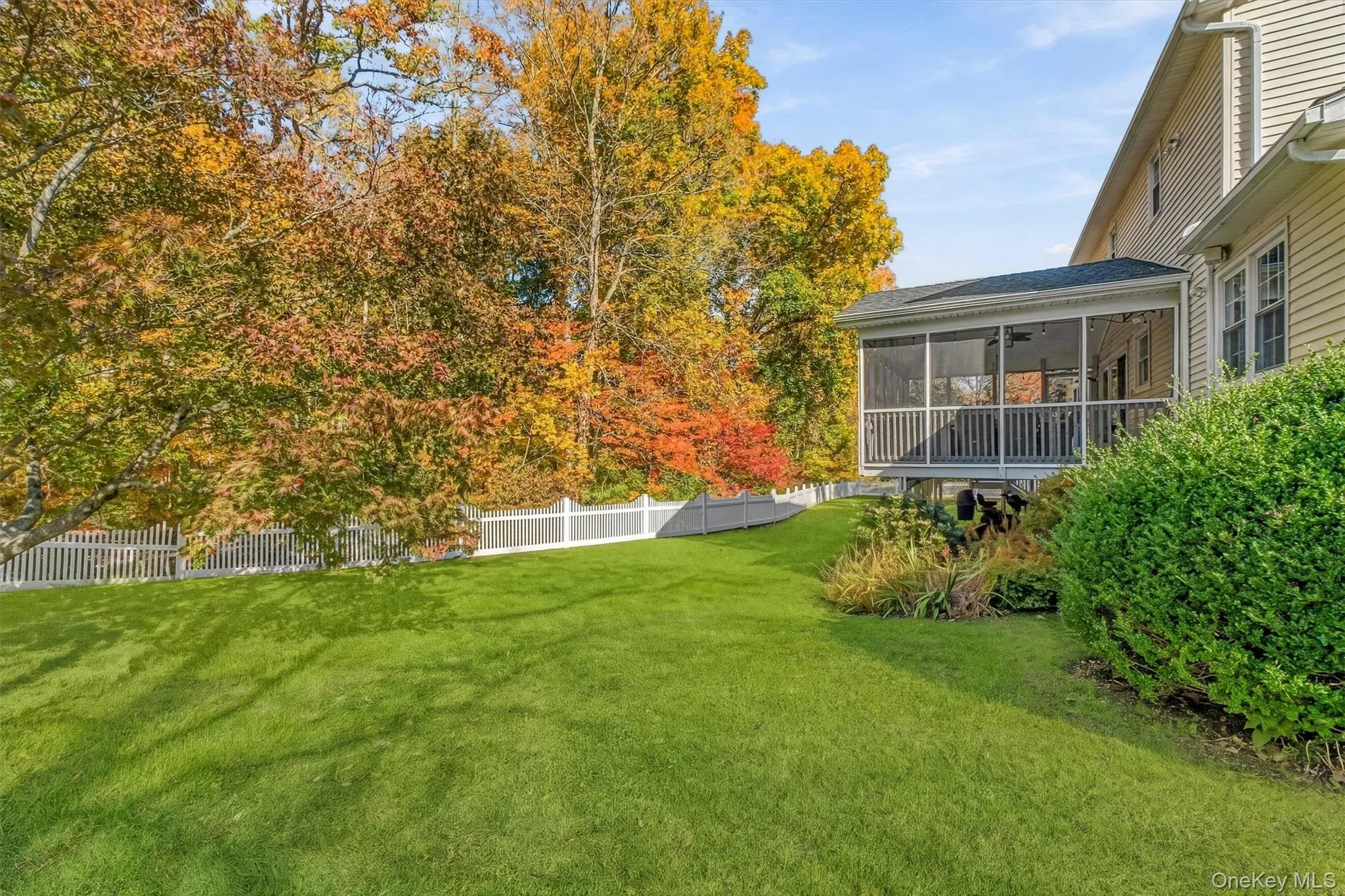 2159 Pondfield Court, Yorktown, NY, 4 Bedrooms Bedrooms, 9 Rooms Rooms,2 BathroomsBathrooms,Residential,For Rent,Pondfield,0,1063770 2159 Pondfield Court, Yorktown, NY, 4 Bedrooms Bedrooms, 9 Rooms Rooms,2 BathroomsBathrooms,Residential,For Rent,Pondfield,0,1063770